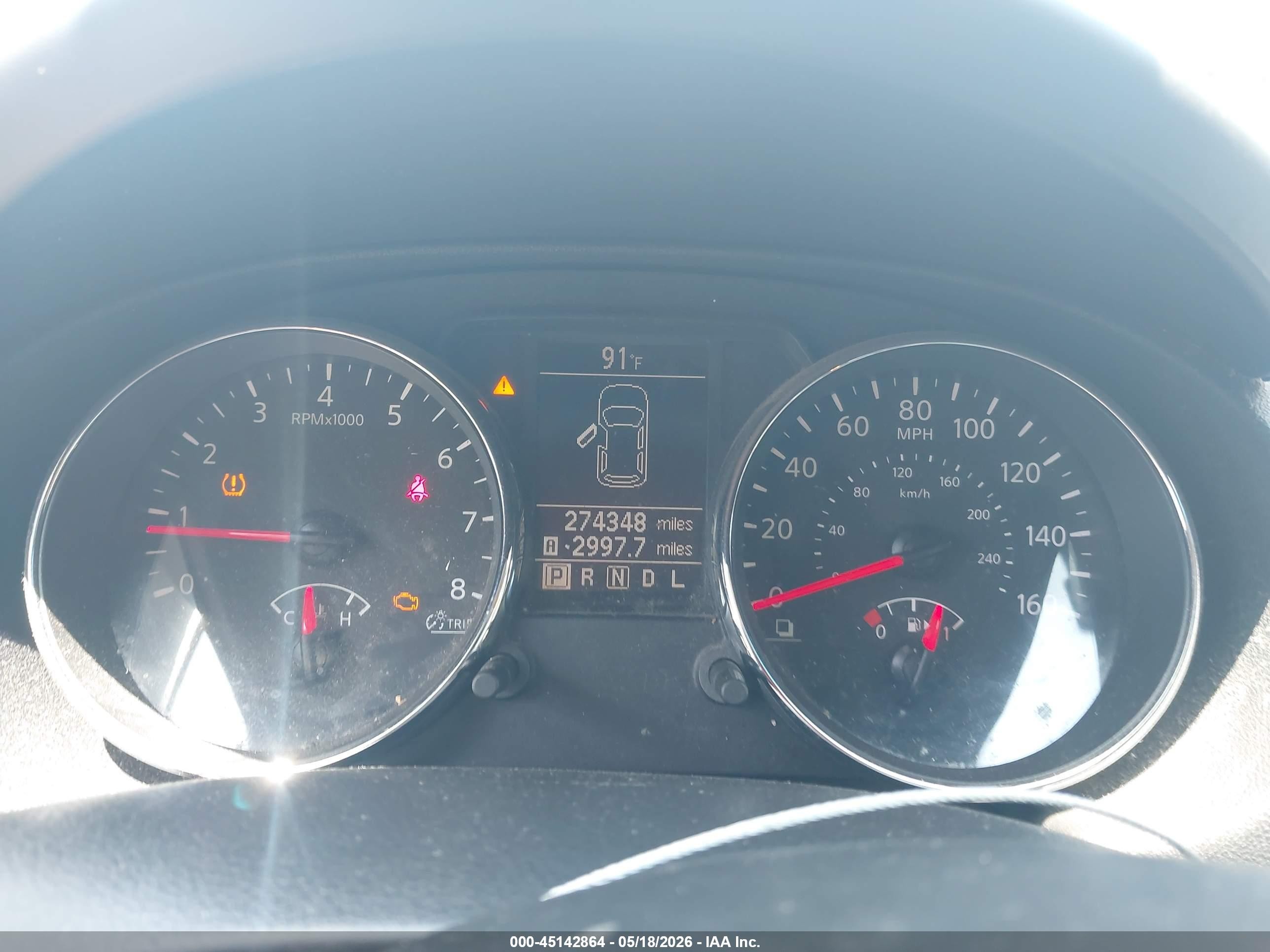 2012 Nissan Rogue S Gray vin: JN8AS5MT1CW296085