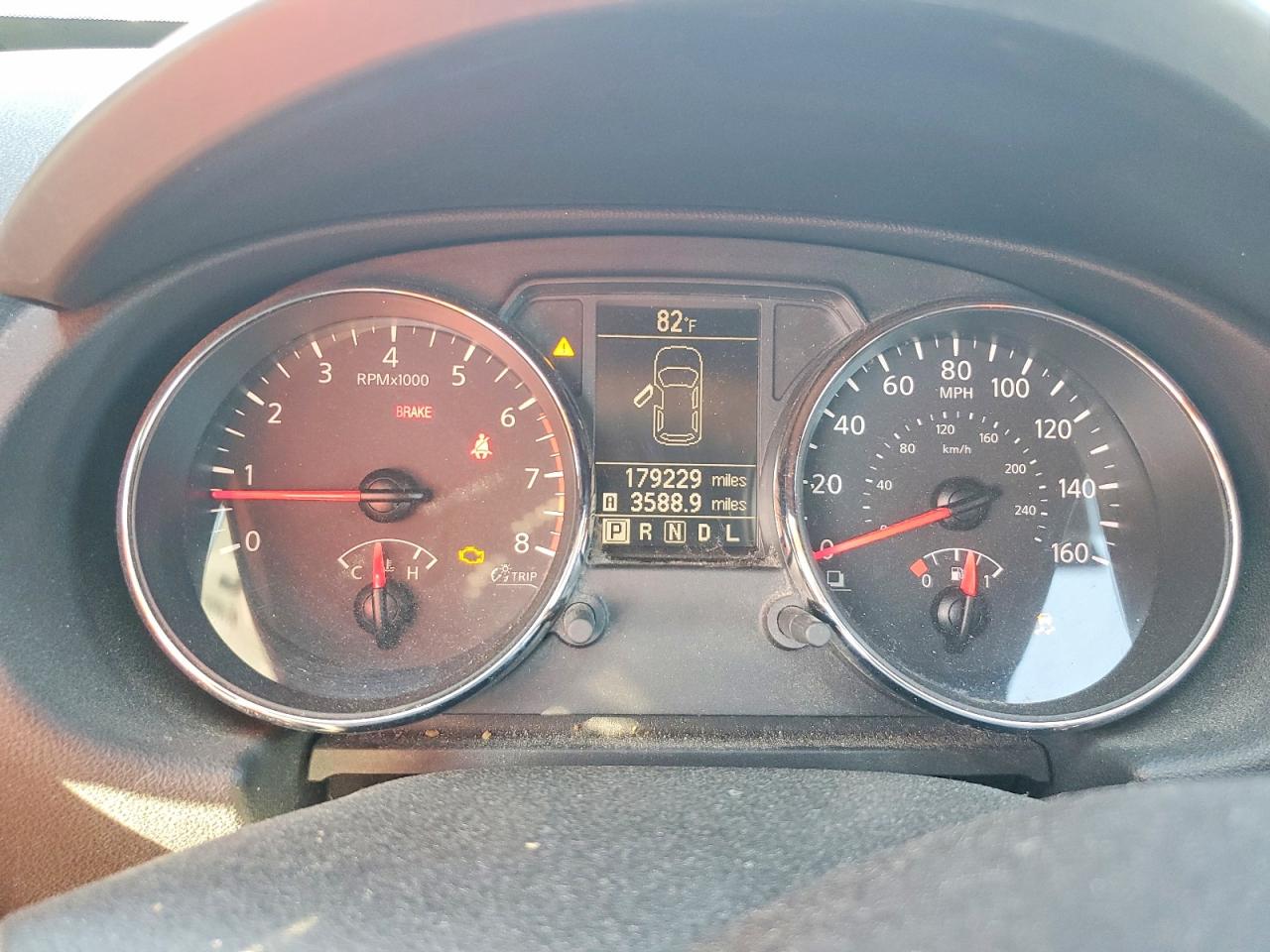 2012 Nissan Rogue S White vin: JN8AS5MT1CW298242