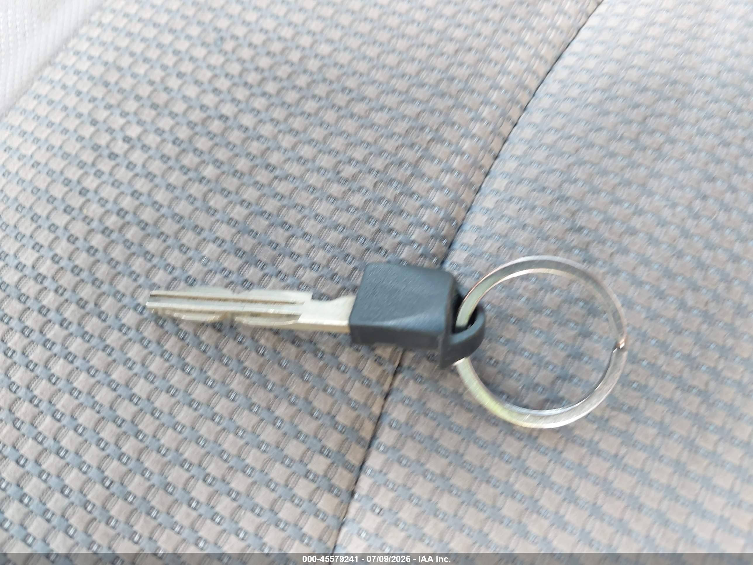 2012 Nissan Rogue Sv White vin: JN8AS5MT1CW298256