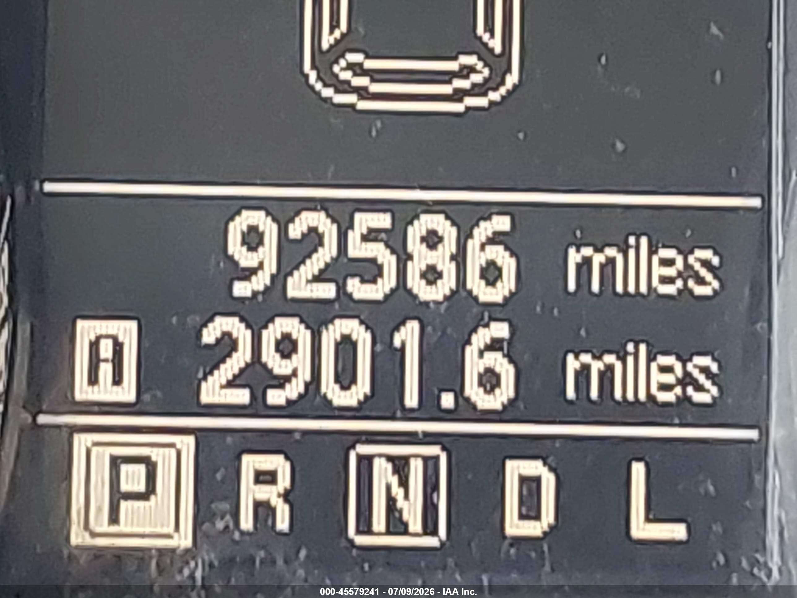 2012 Nissan Rogue Sv White vin: JN8AS5MT1CW298256