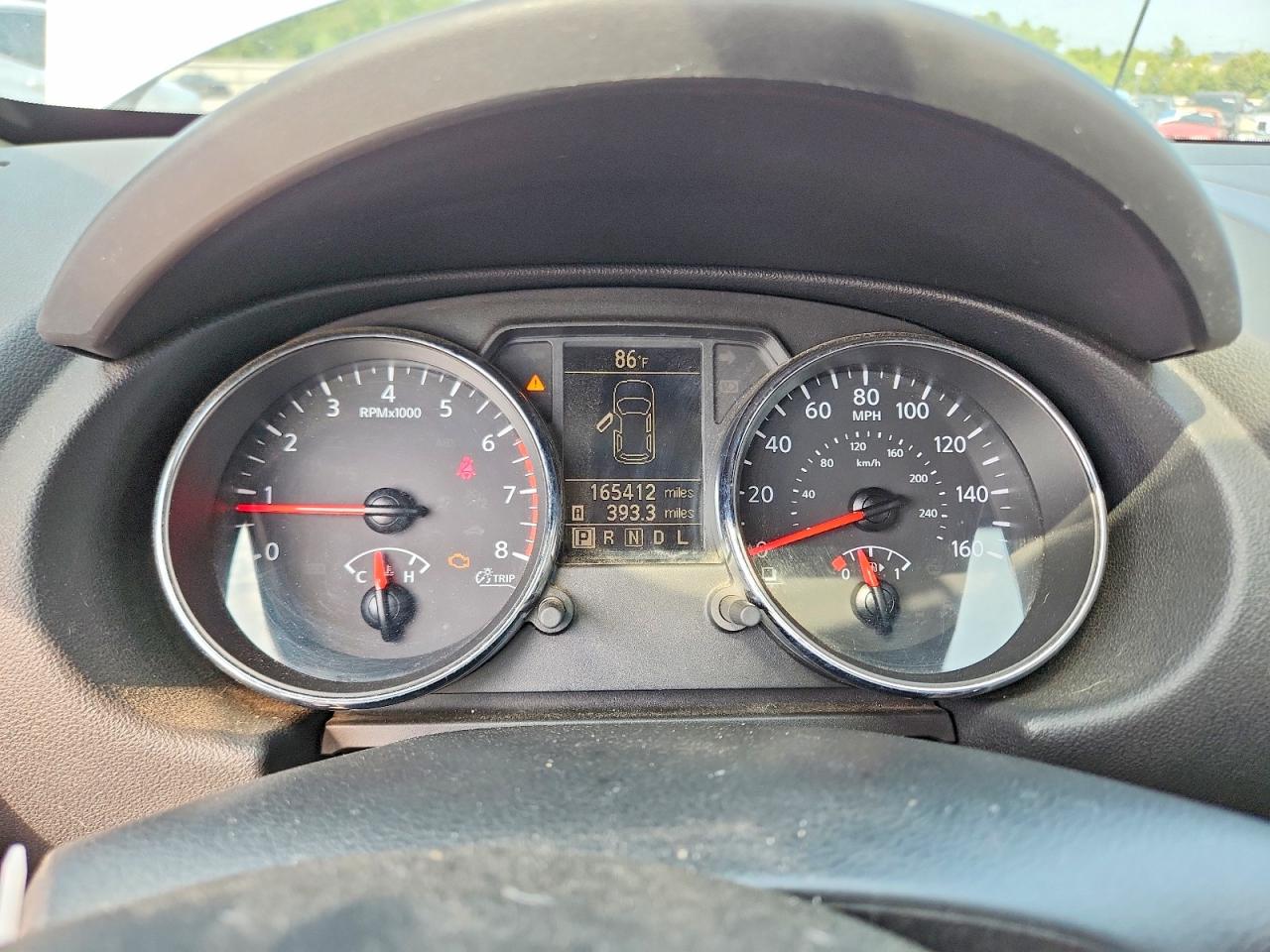 2012 Nissan Rogue S Turquoise vin: JN8AS5MT1CW298659