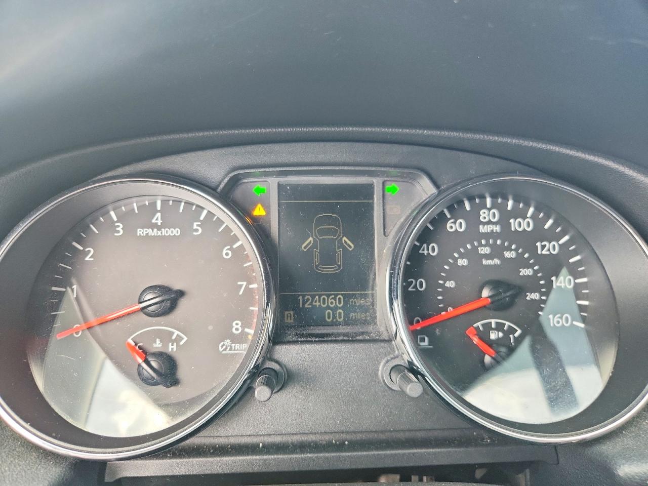 2012 Nissan Rogue S Silver vin: JN8AS5MT1CW603867