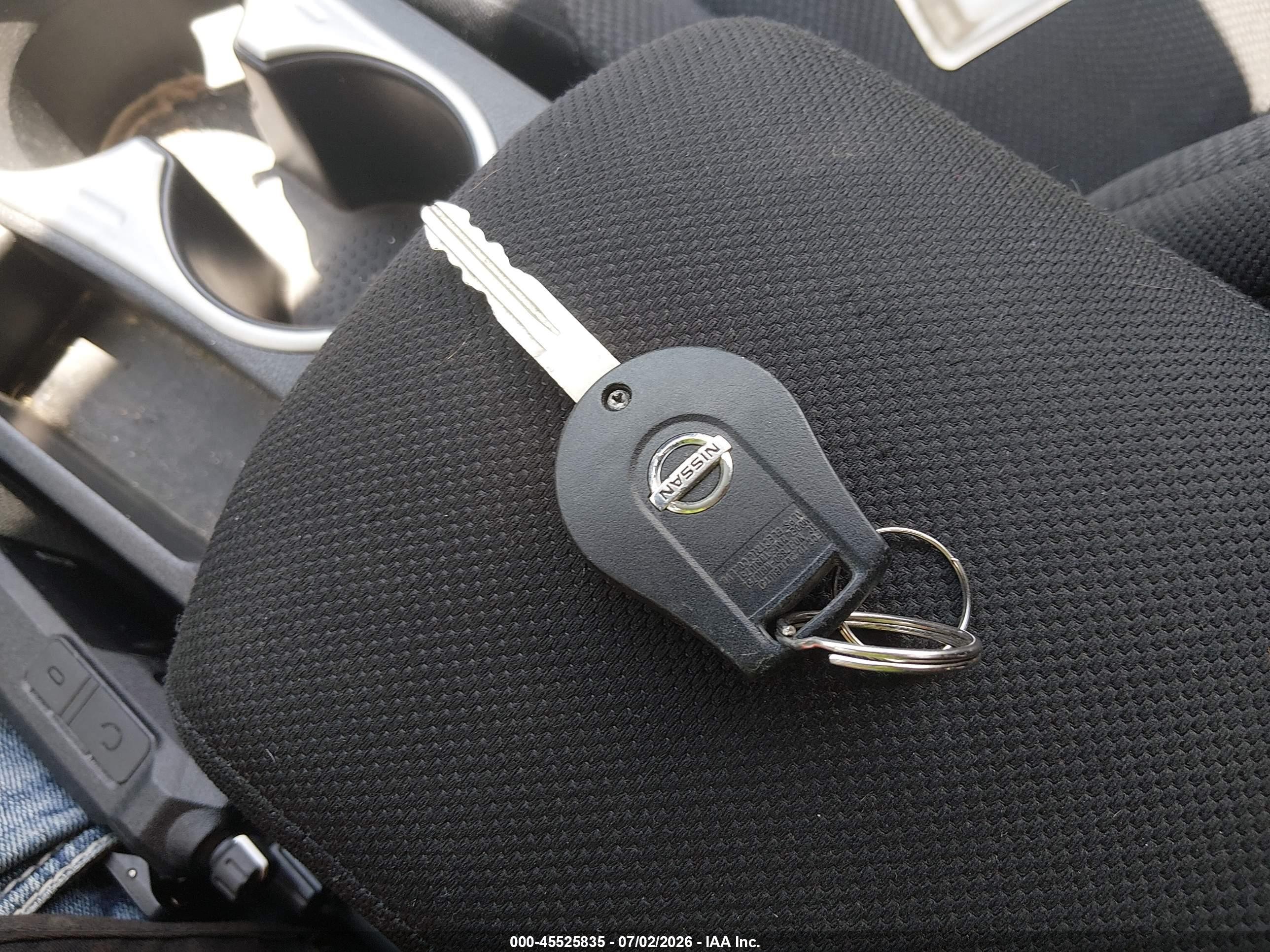 2012 Nissan Rogue S Silver vin: JN8AS5MT1CW610043