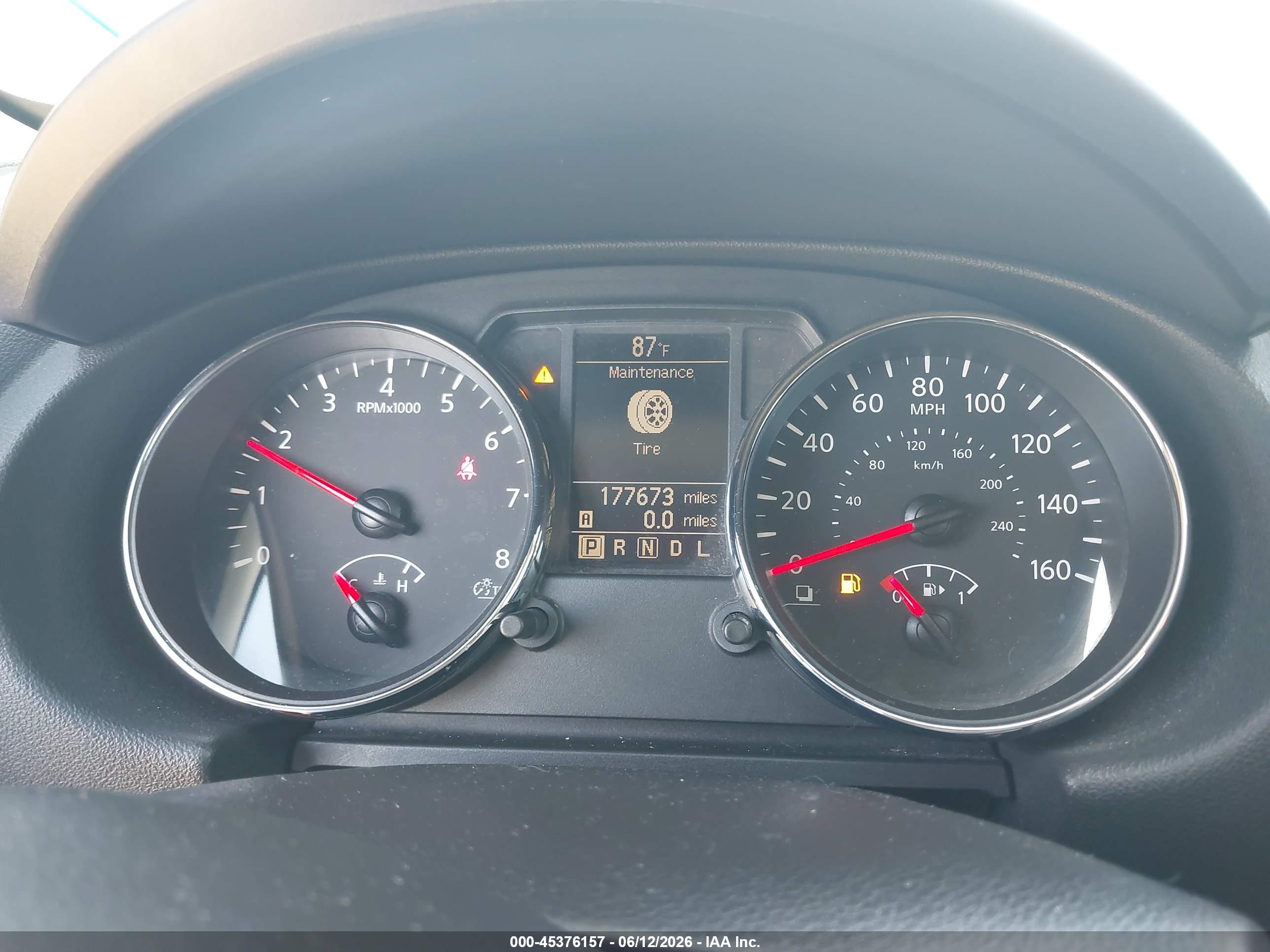 2012 Nissan Rogue Sv Silver vin: JN8AS5MT1CW610916