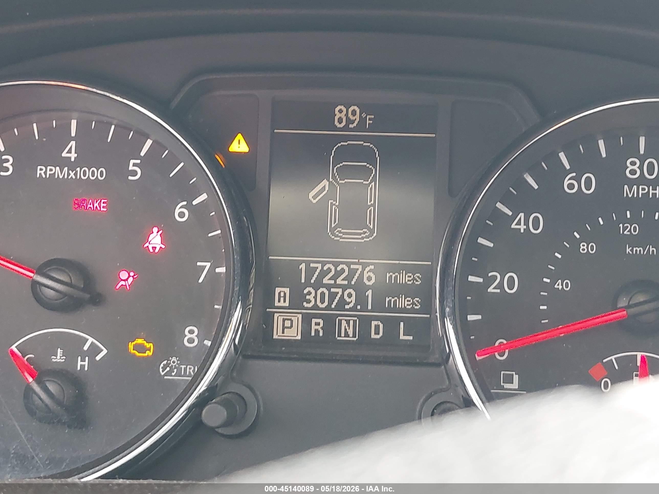 2012 Nissan Rogue S Beige vin: JN8AS5MT1CW613184