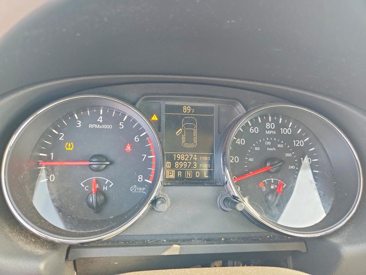 2012 Nissan Rogue S Серый vin: JN8AS5MT1CW613203