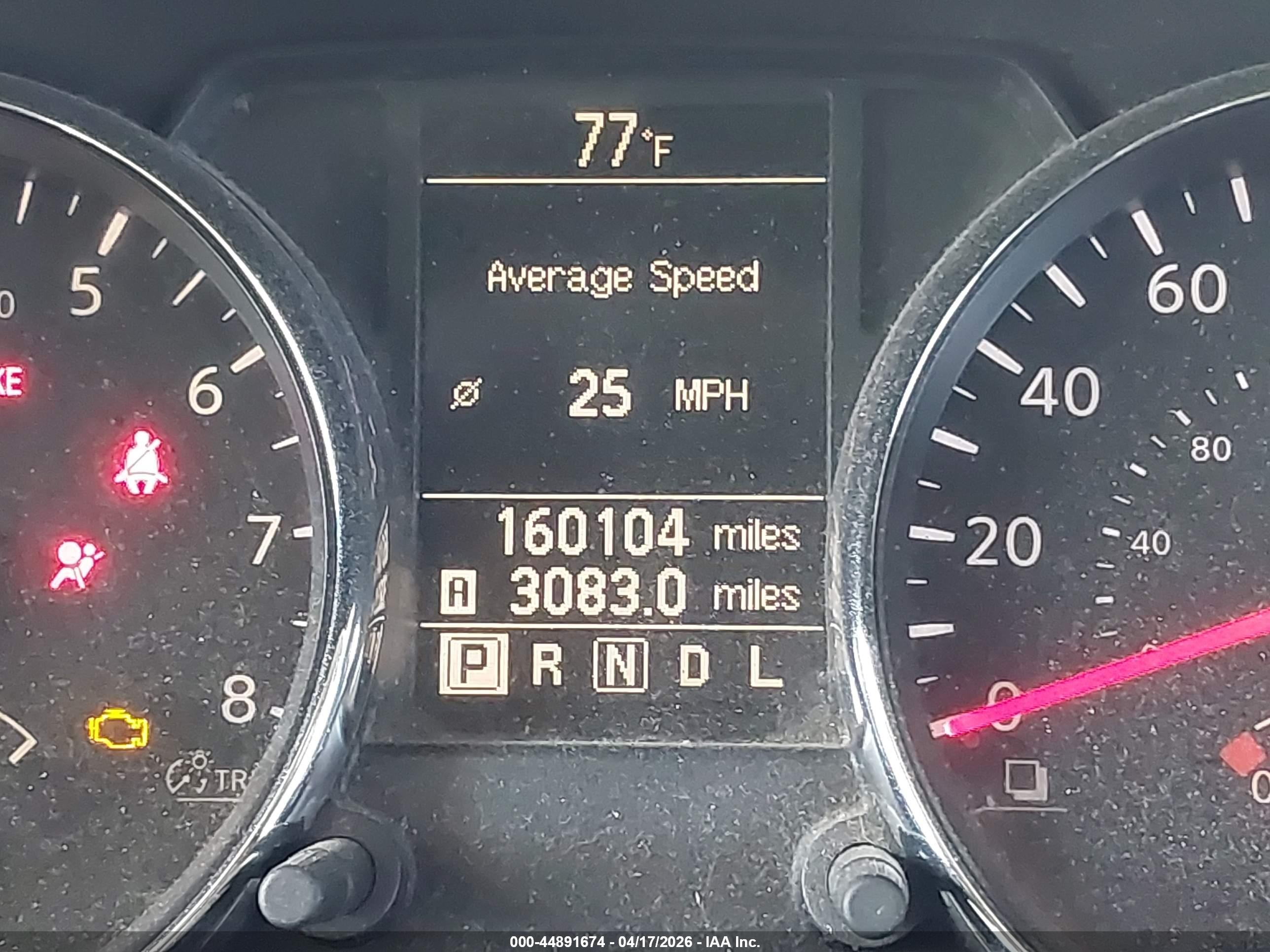 2013 Nissan Rogue S/sv Black vin: JN8AS5MT1DW019292