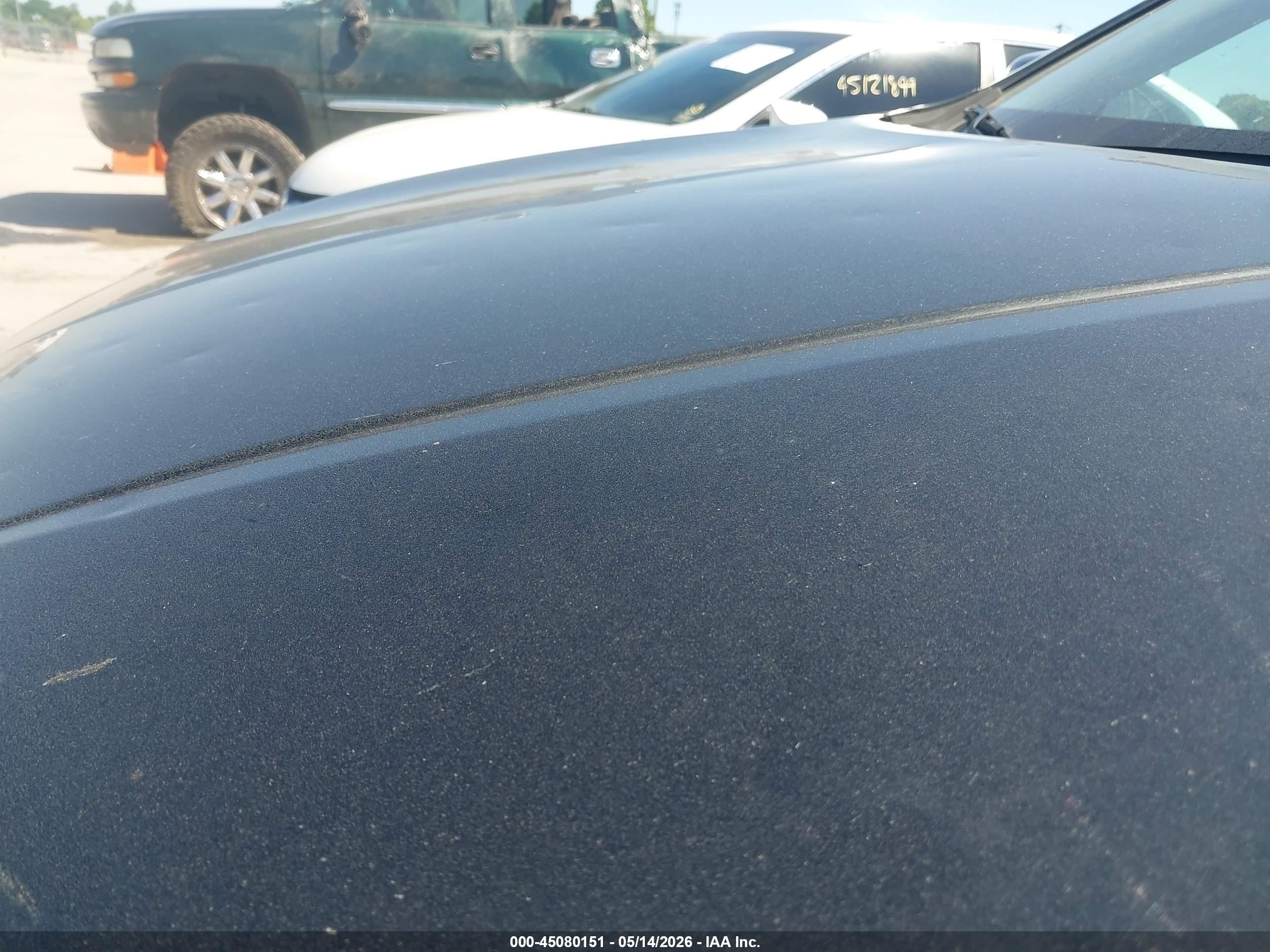 2013 Nissan Rogue S Black vin: JN8AS5MT1DW034469