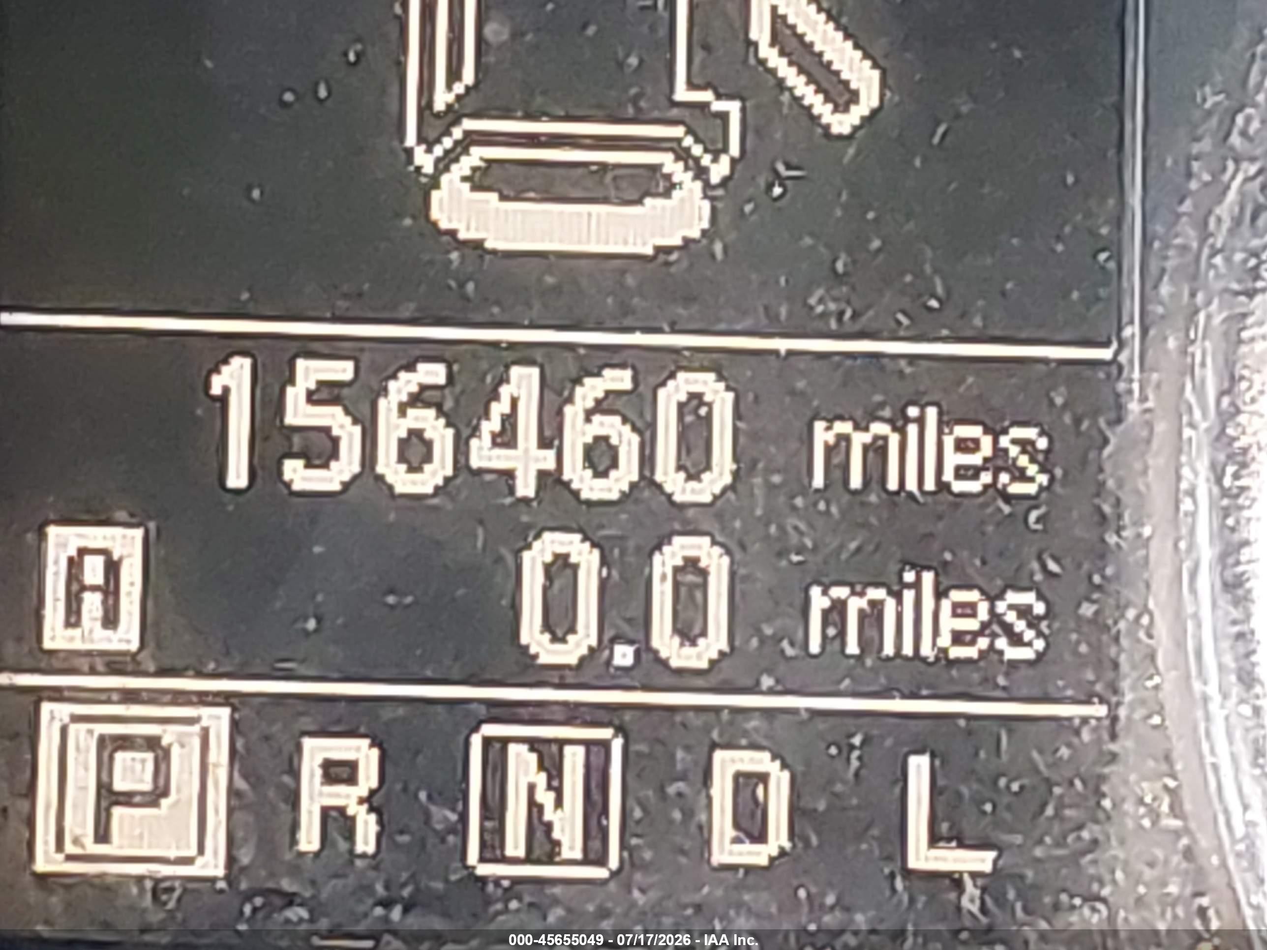 2013 Nissan Rogue S Gray vin: JN8AS5MT1DW507349