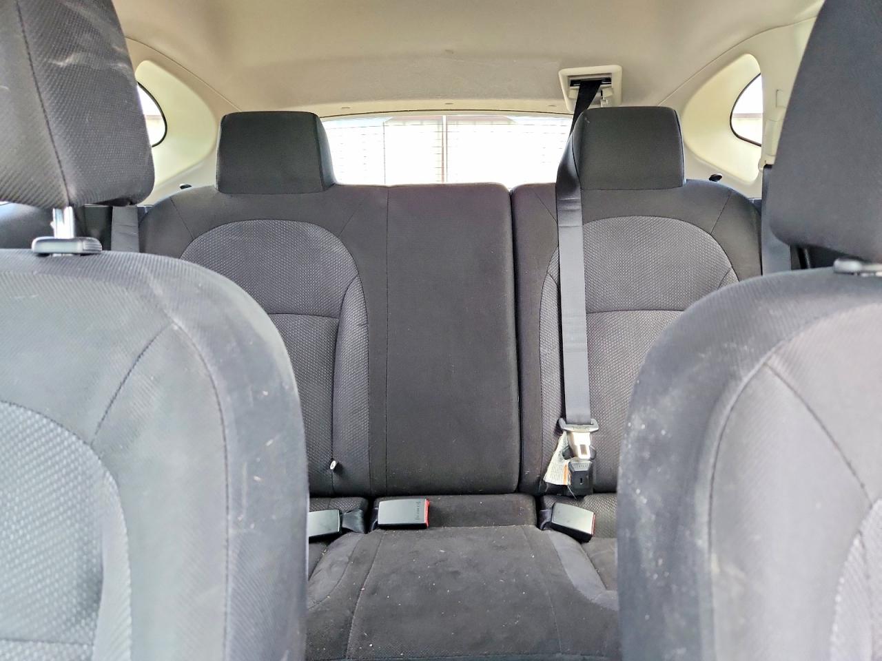 2013 Nissan Rogue S Gray vin: JN8AS5MT1DW525396