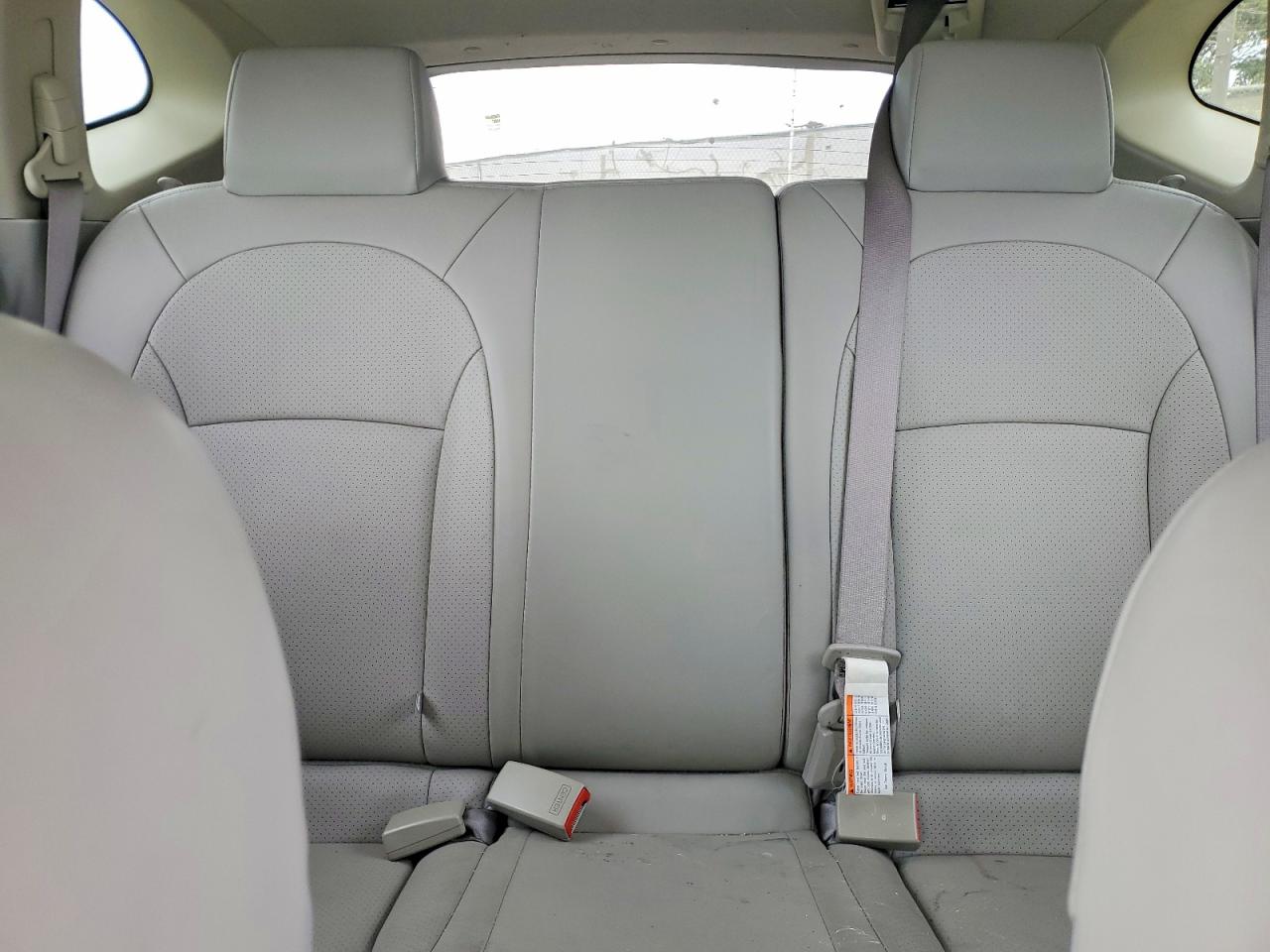 2013 Nissan Rogue S Silver vin: JN8AS5MT1DW528816