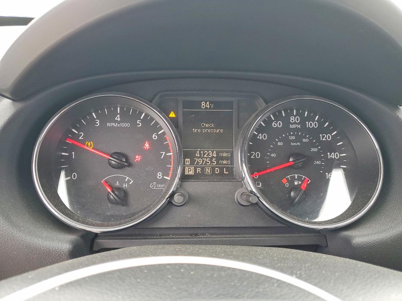 2013 Nissan Rogue S Silver vin: JN8AS5MT1DW528816