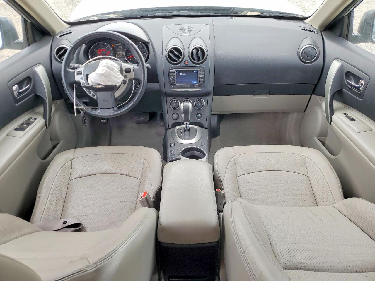 2013 Nissan Rogue S Silver vin: JN8AS5MT1DW528816