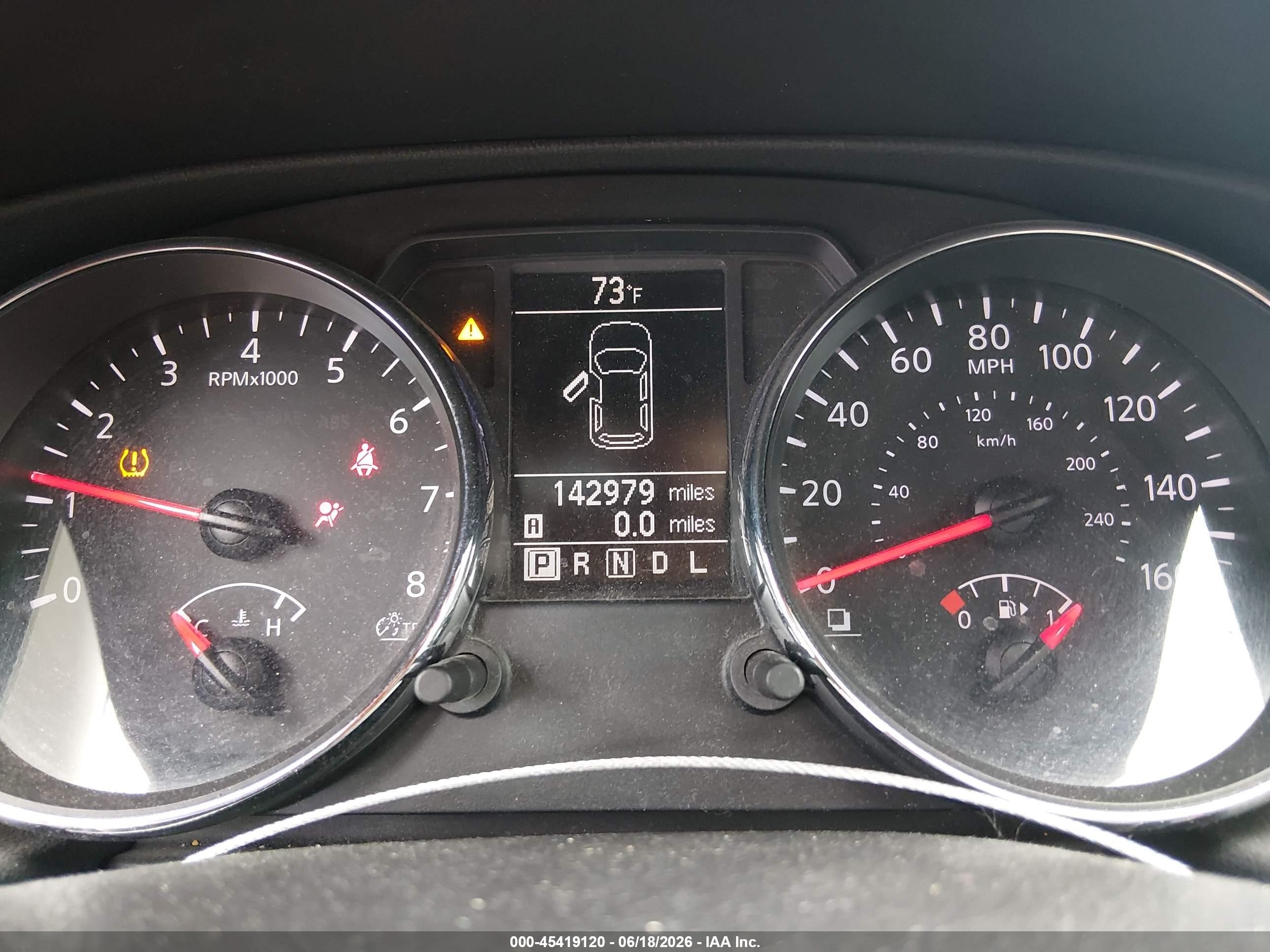 2013 Nissan Rogue S Silver vin: JN8AS5MT1DW550542