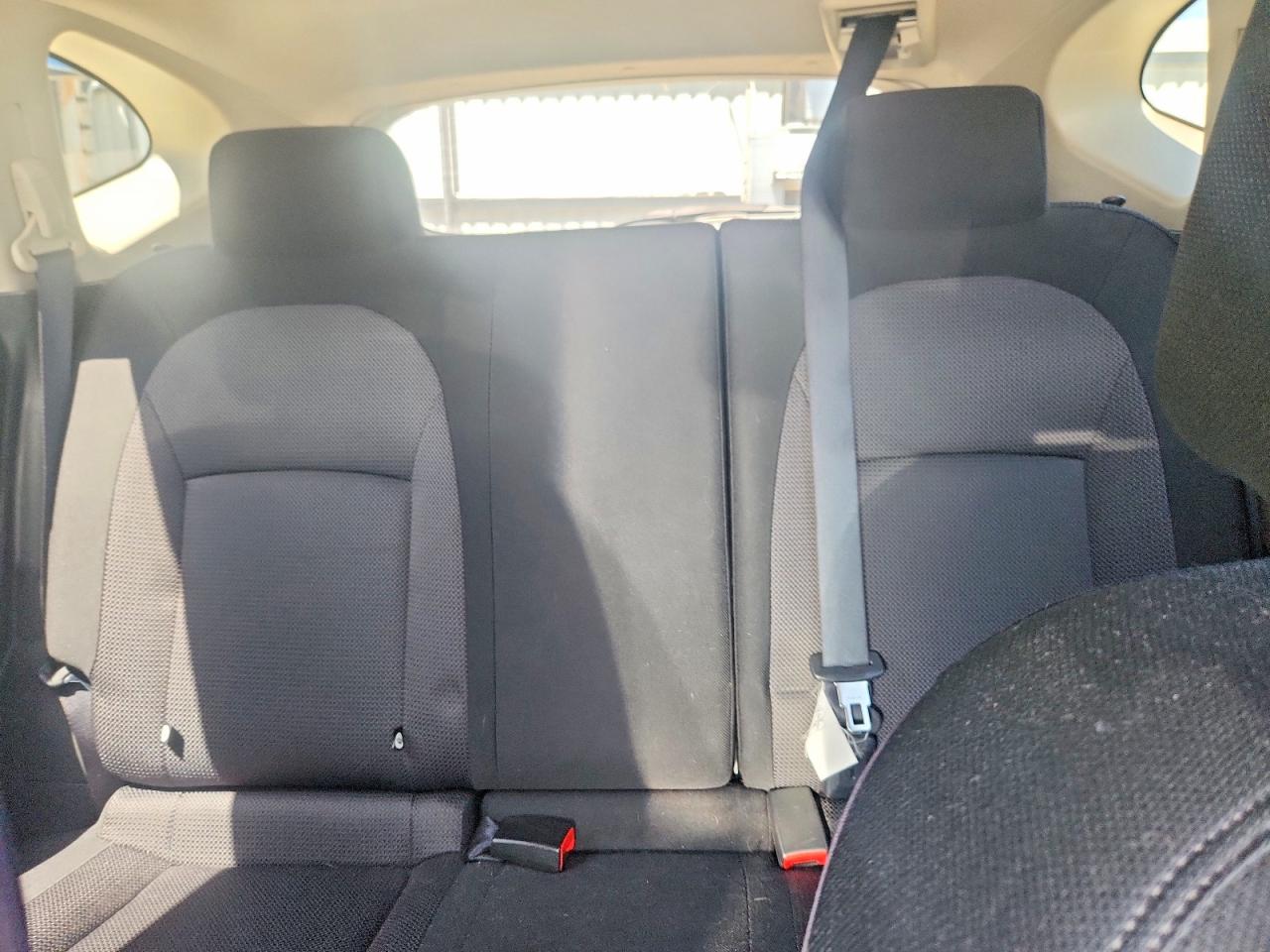 2010 Nissan Rogue Sl Серебряный vin: JN8AS5MT2AW502947