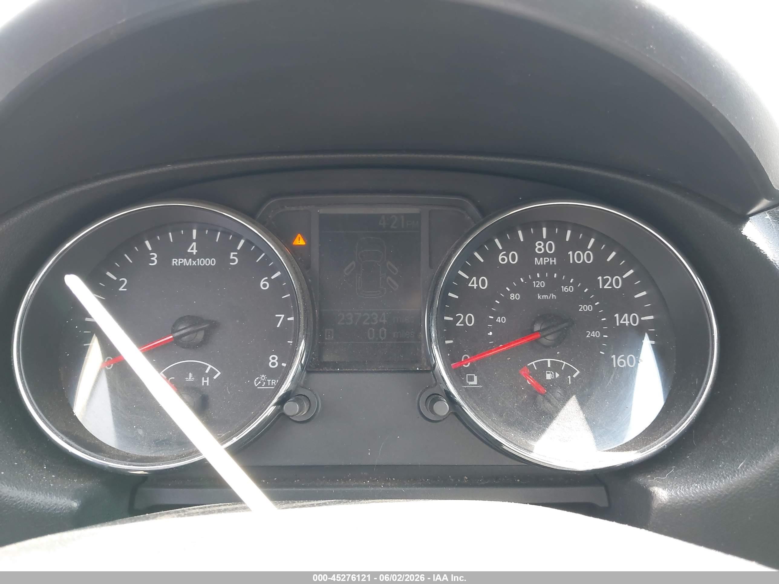 2011 Nissan Rogue Sv Черный vin: JN8AS5MT2BW158439