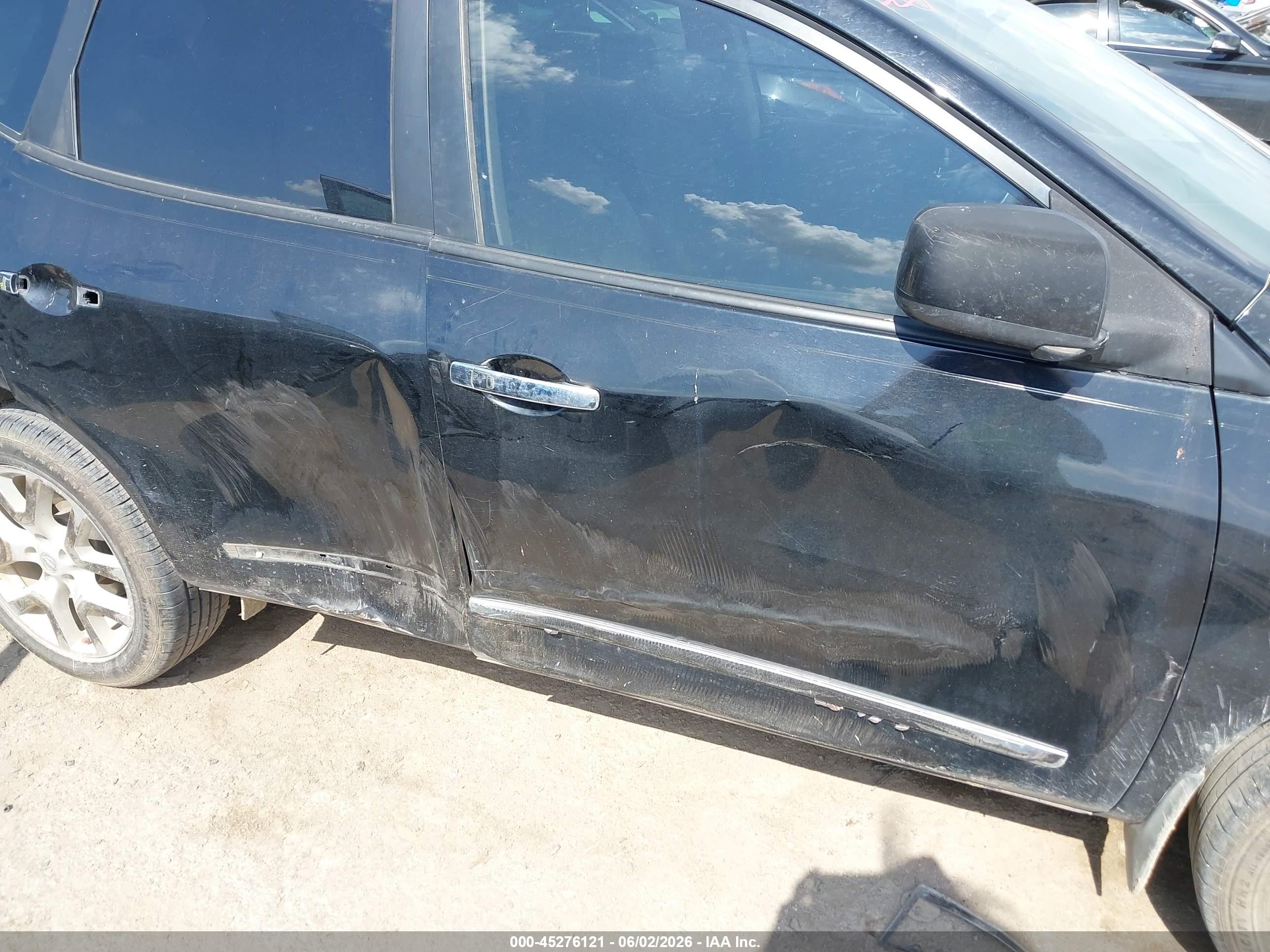 2011 Nissan Rogue Sv Черный vin: JN8AS5MT2BW158439
