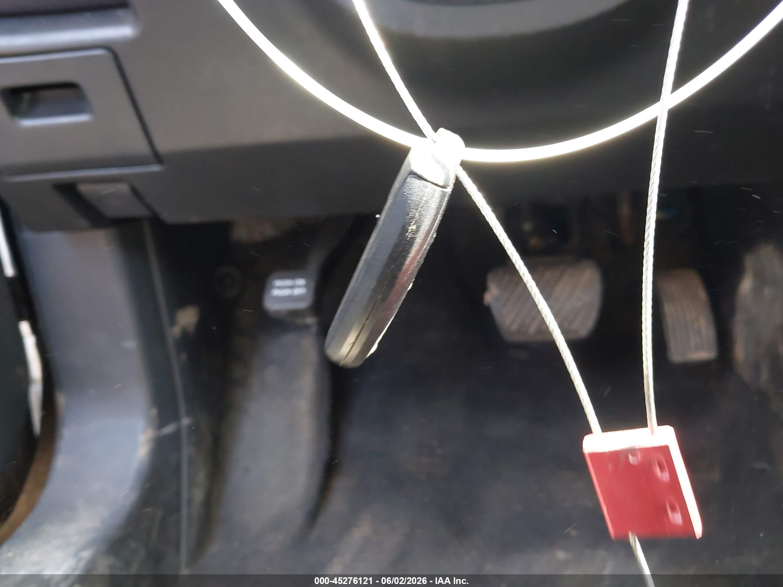 2011 Nissan Rogue Sv Черный vin: JN8AS5MT2BW158439
