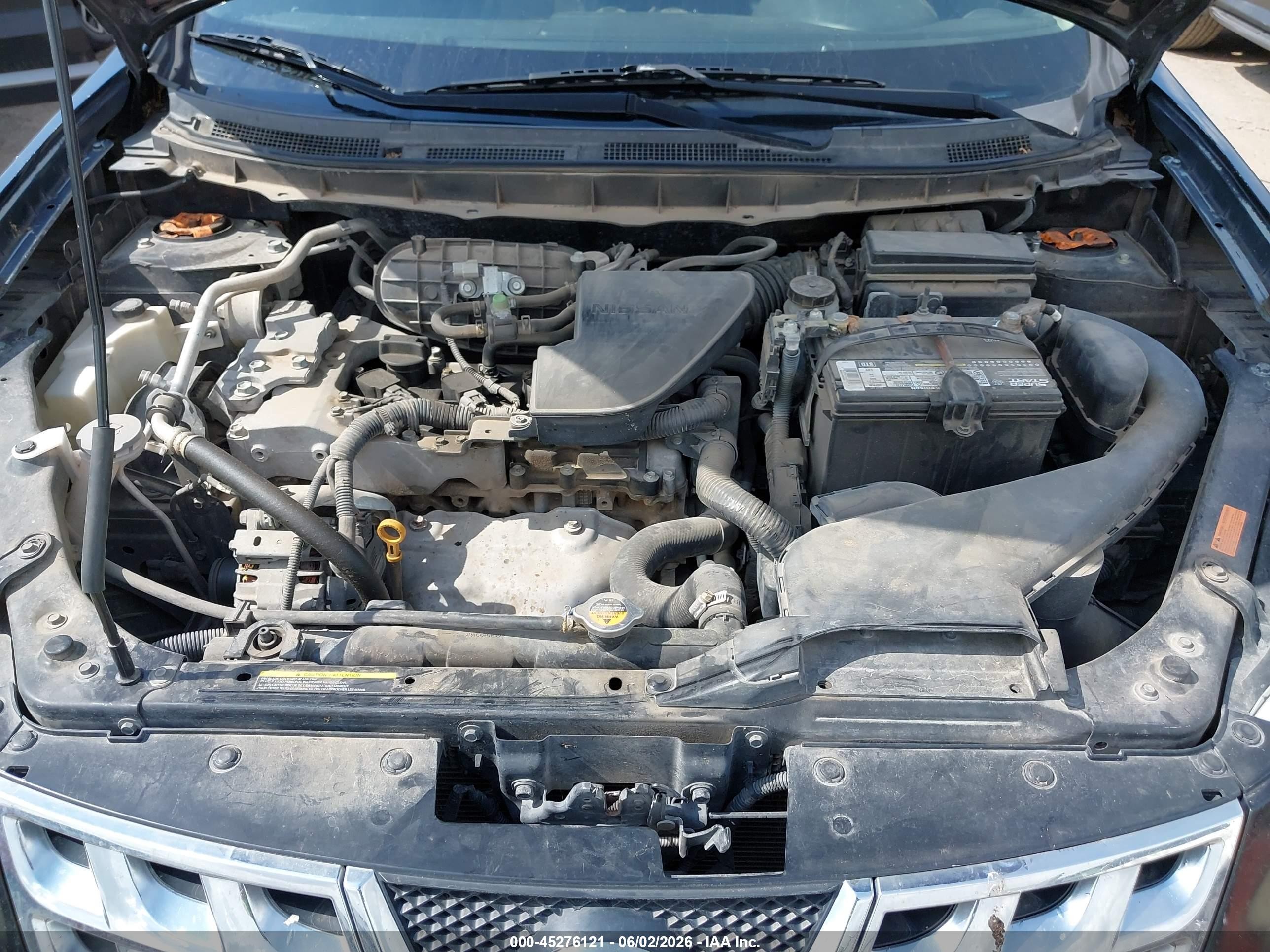2011 Nissan Rogue Sv Черный vin: JN8AS5MT2BW158439