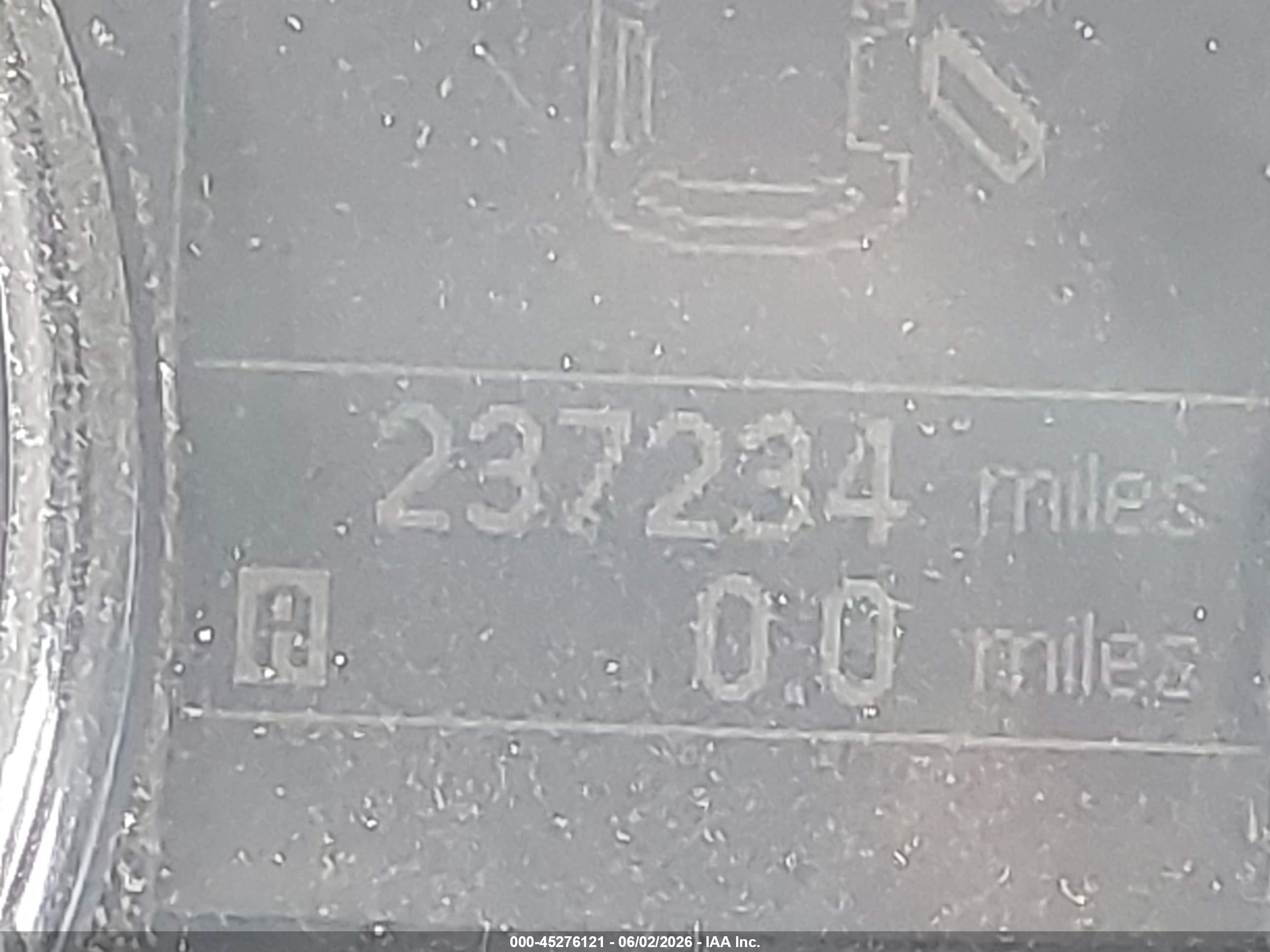 2011 Nissan Rogue Sv Черный vin: JN8AS5MT2BW158439