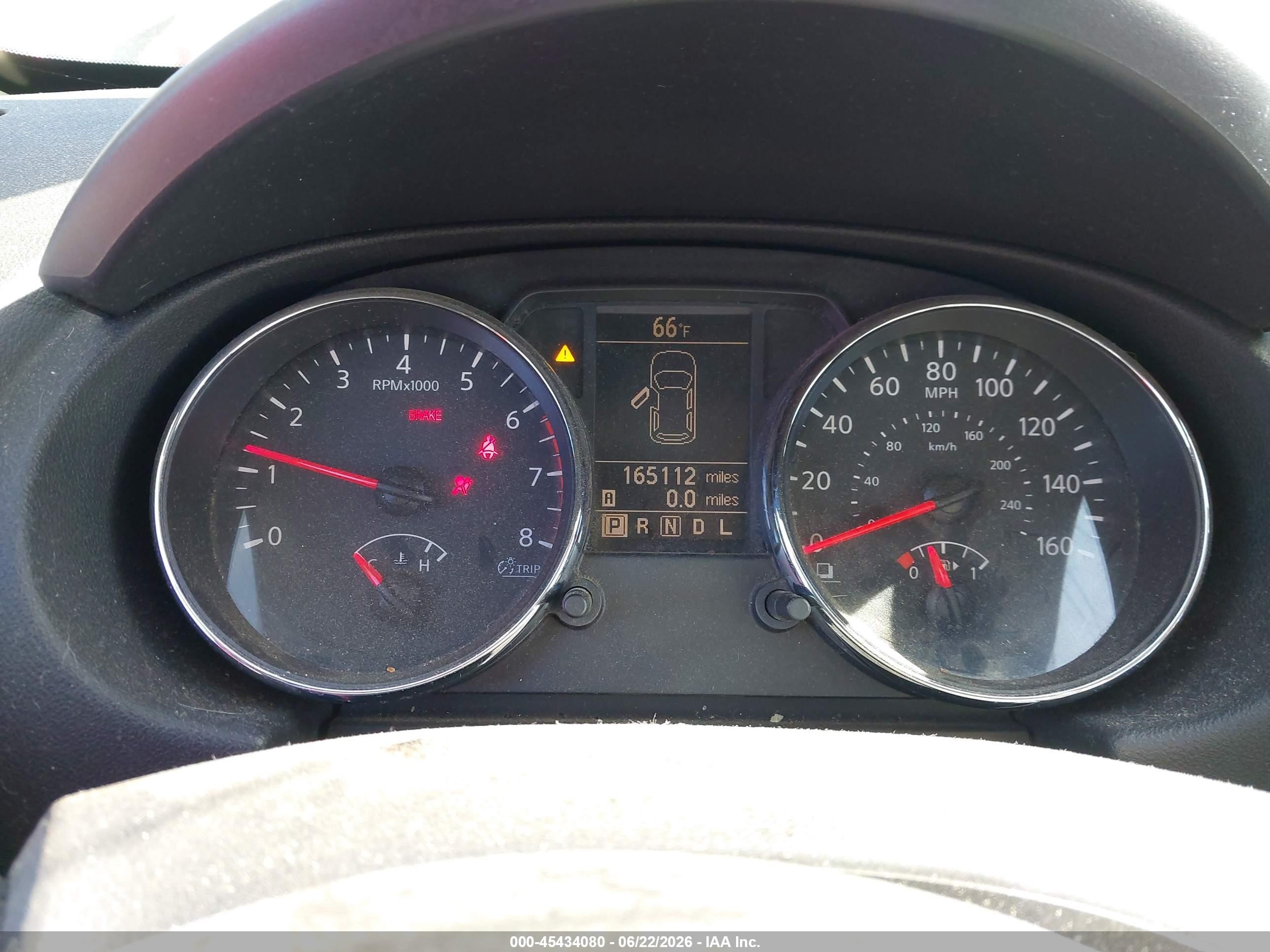 2011 Nissan Rogue S Gray vin: JN8AS5MT2BW560610