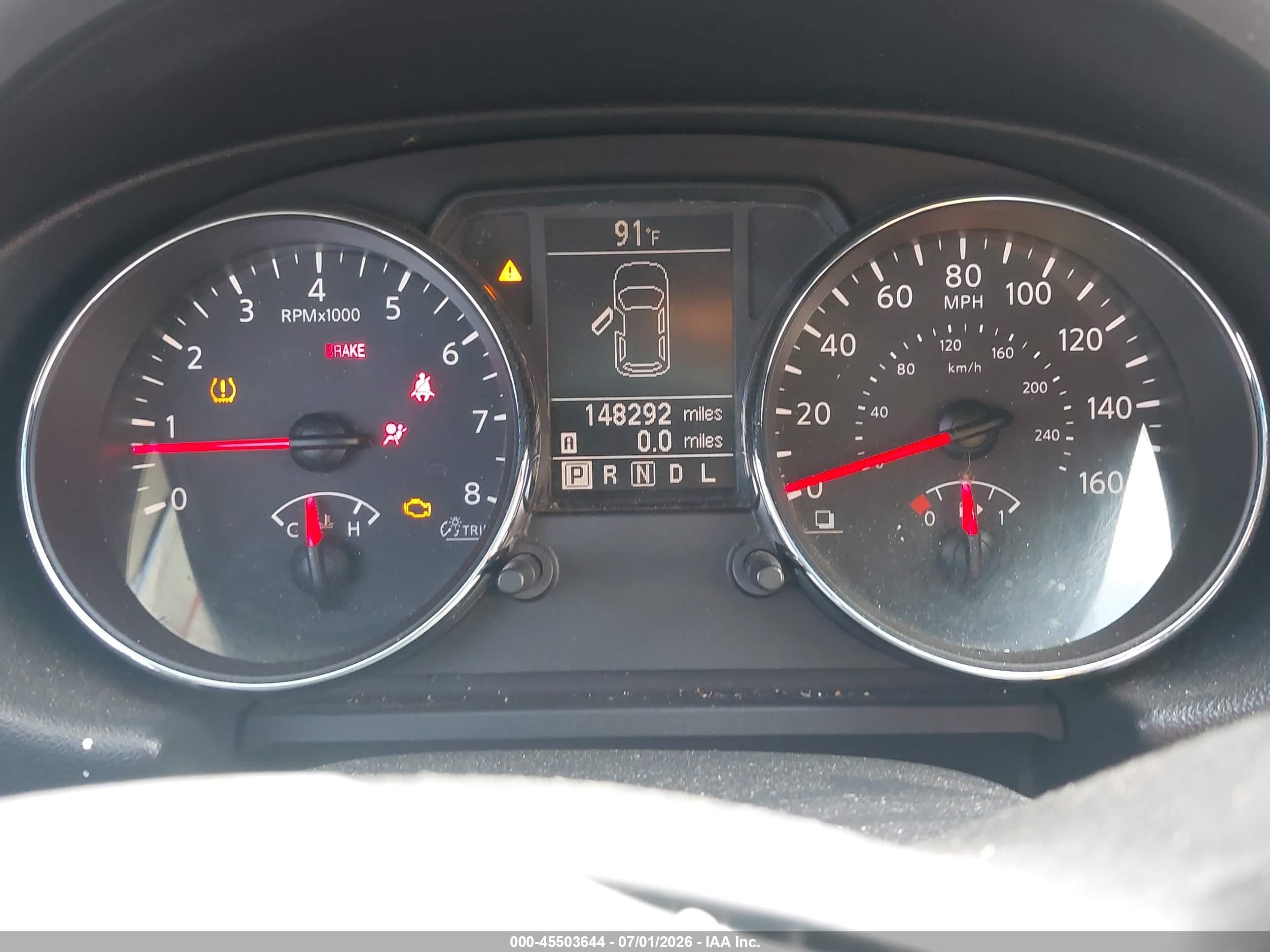 2011 Nissan Rogue Sv Black vin: JN8AS5MT2BW563846