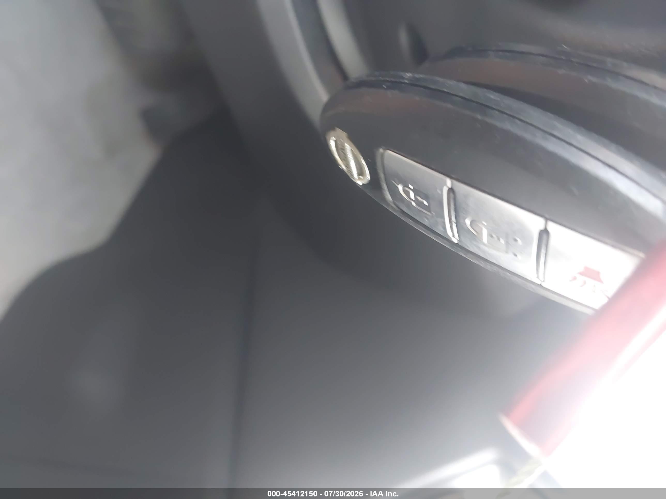 2011 Nissan Rogue Sv Черный vin: JN8AS5MT2BW567475