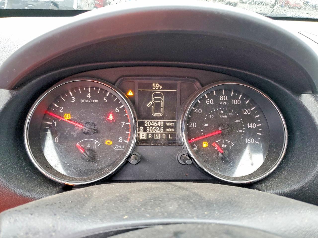 2011 Nissan Rogue S Silver vin: JN8AS5MT2BW568982