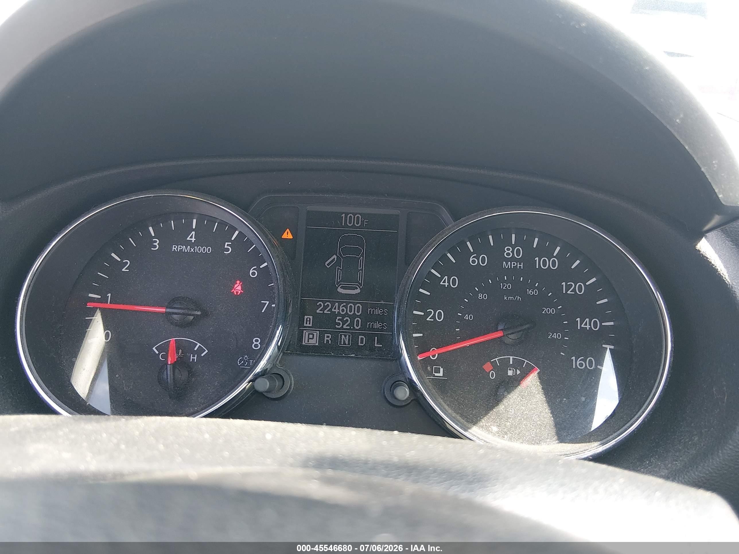 2011 Nissan Rogue Sv Gray vin: JN8AS5MT2BW575950