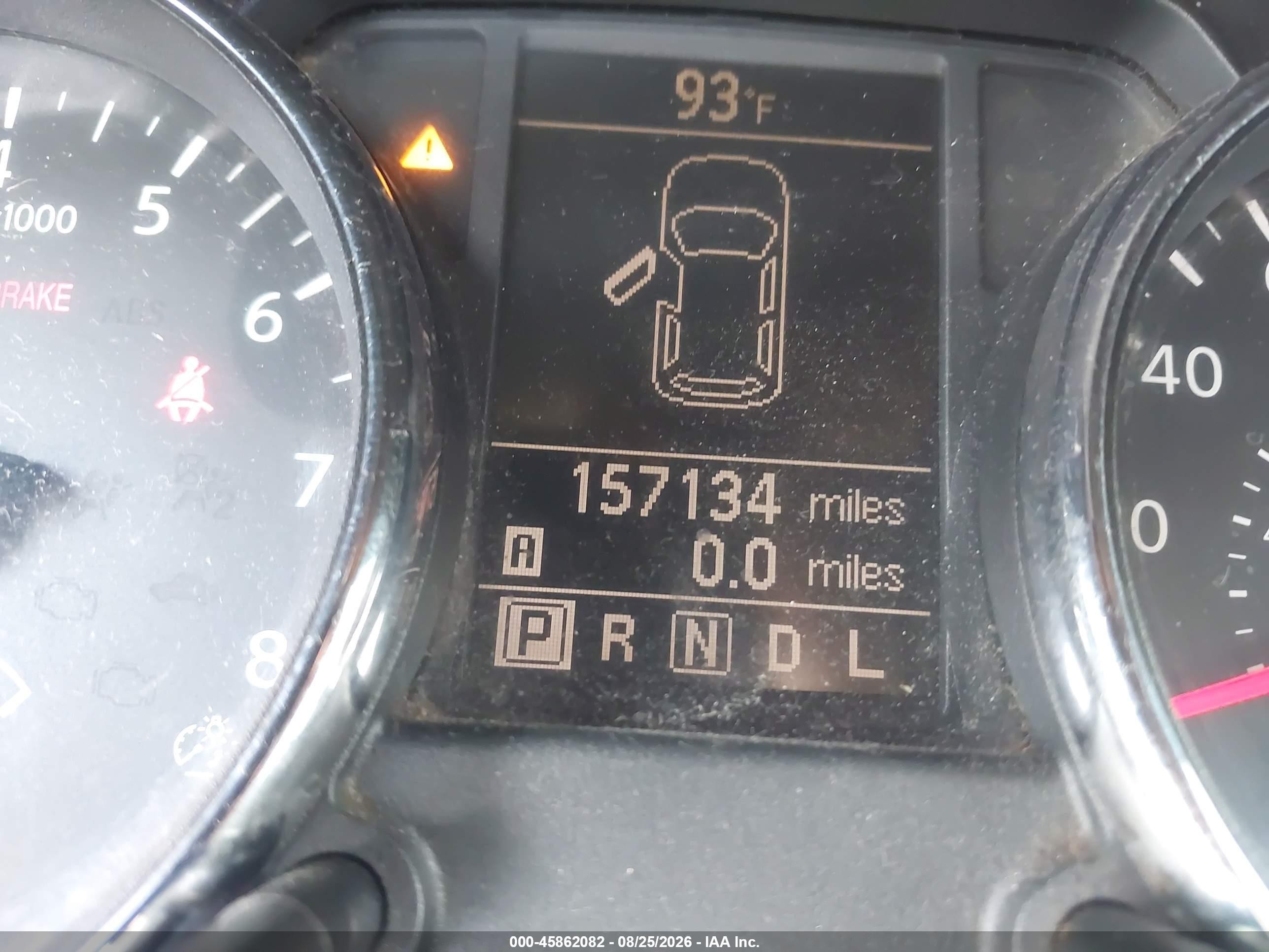 2012 Nissan Rogue S Black vin: JN8AS5MT2CW252886