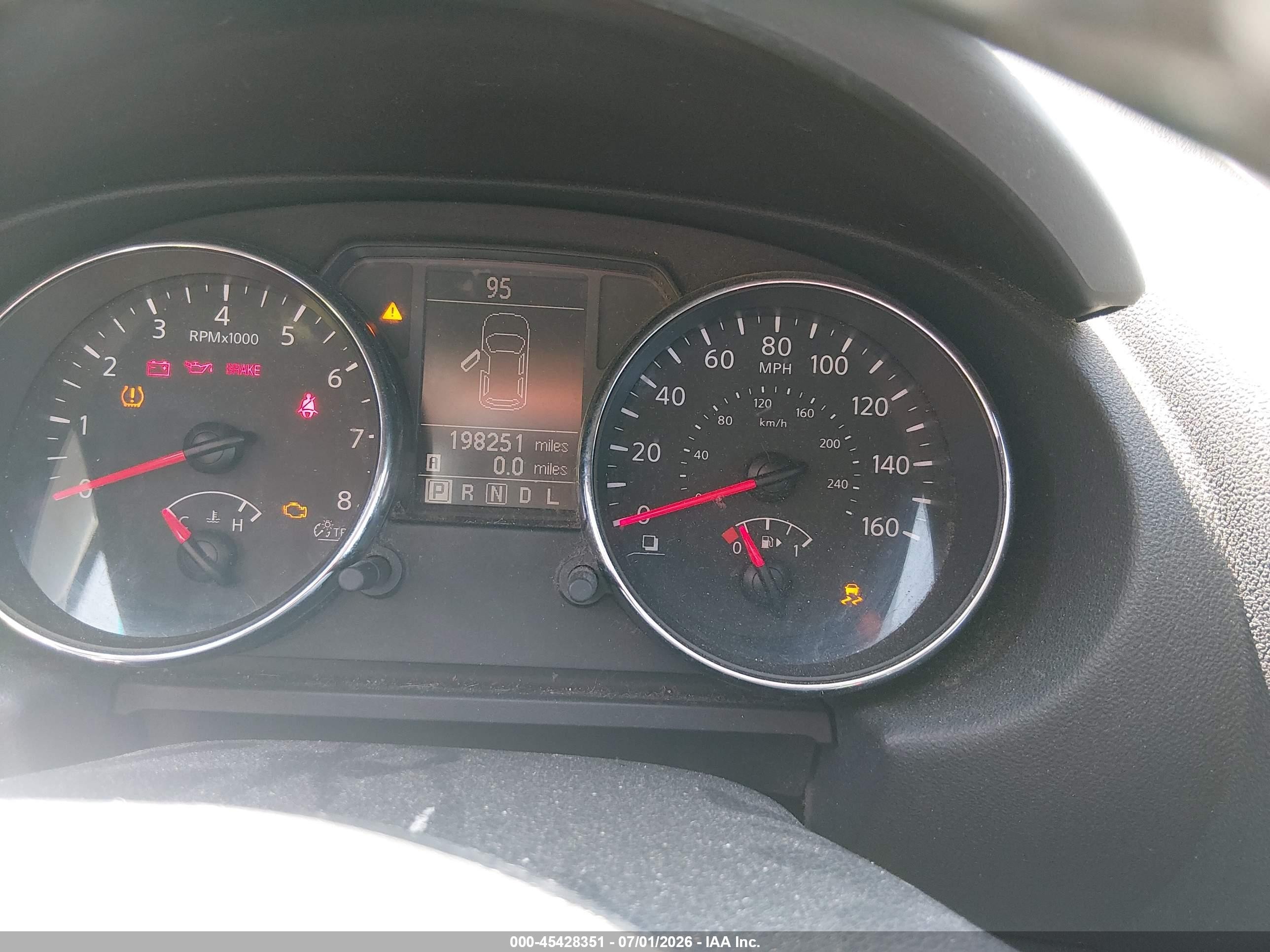 2012 Nissan Rogue Sv W/sl Pkg Серый vin: JN8AS5MT2CW257621