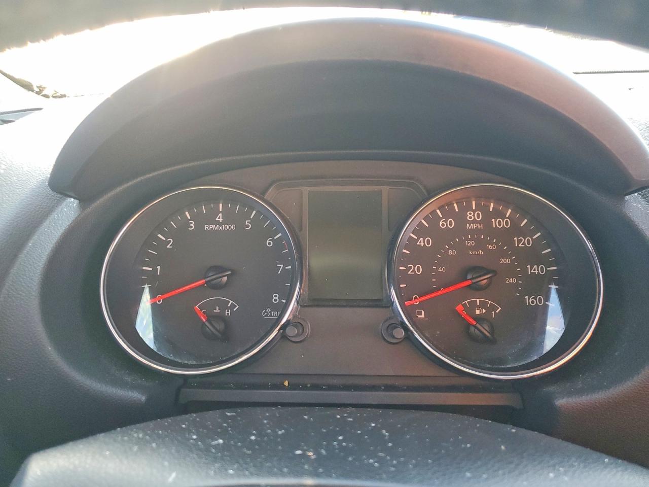 2012 Nissan Rogue S Фиолетовый vin: JN8AS5MT2CW259322