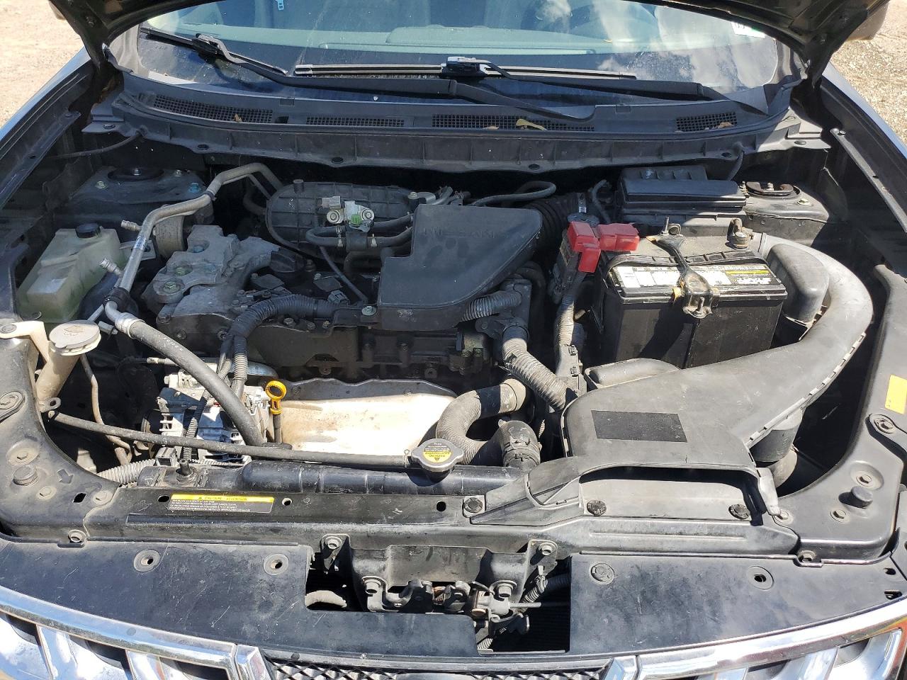 2012 Nissan Rogue S Black vin: JN8AS5MT2CW270840