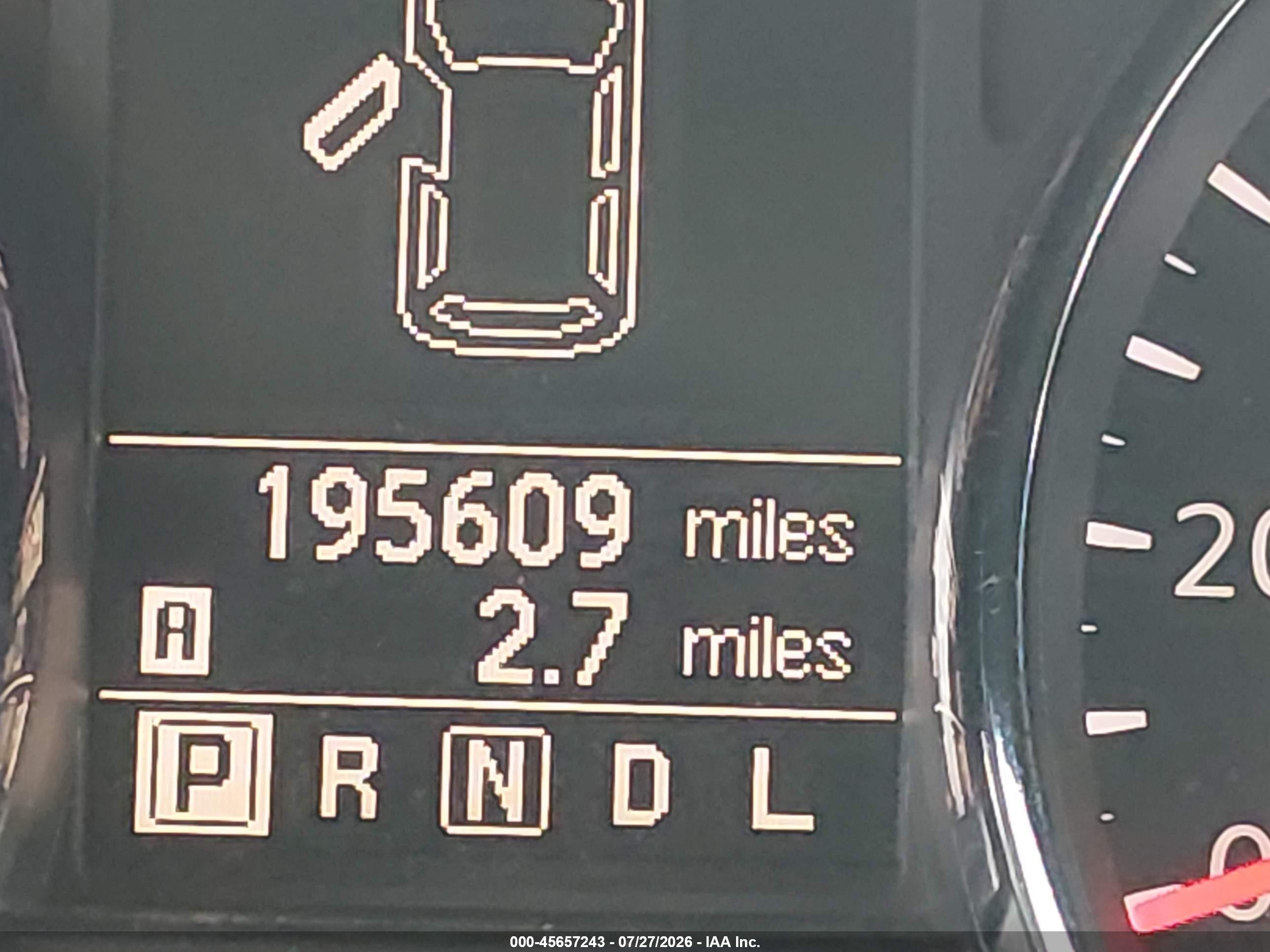 2012 Nissan Rogue S Maroon vin: JN8AS5MT2CW274497