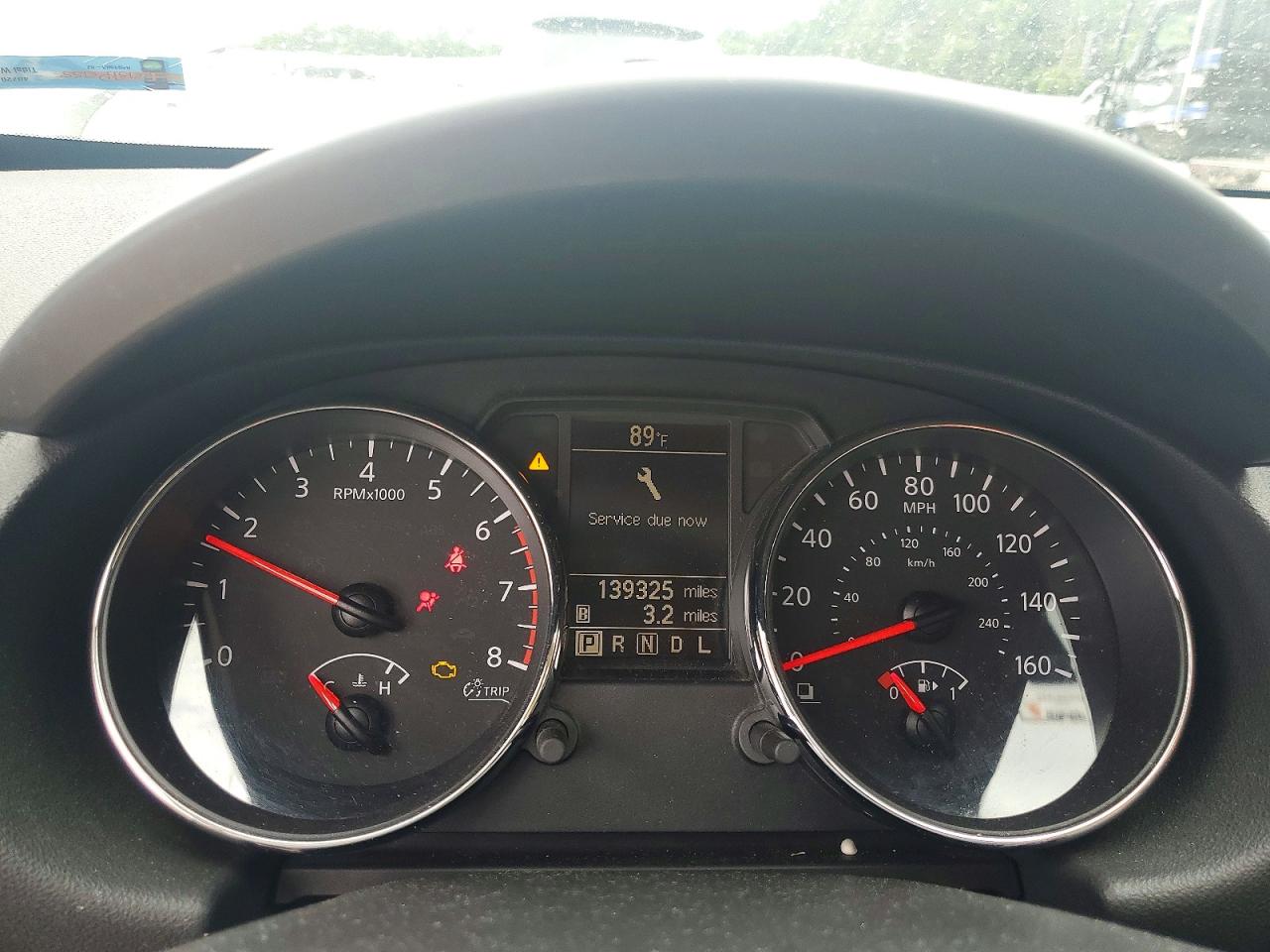 2012 Nissan Rogue S White vin: JN8AS5MT2CW279053