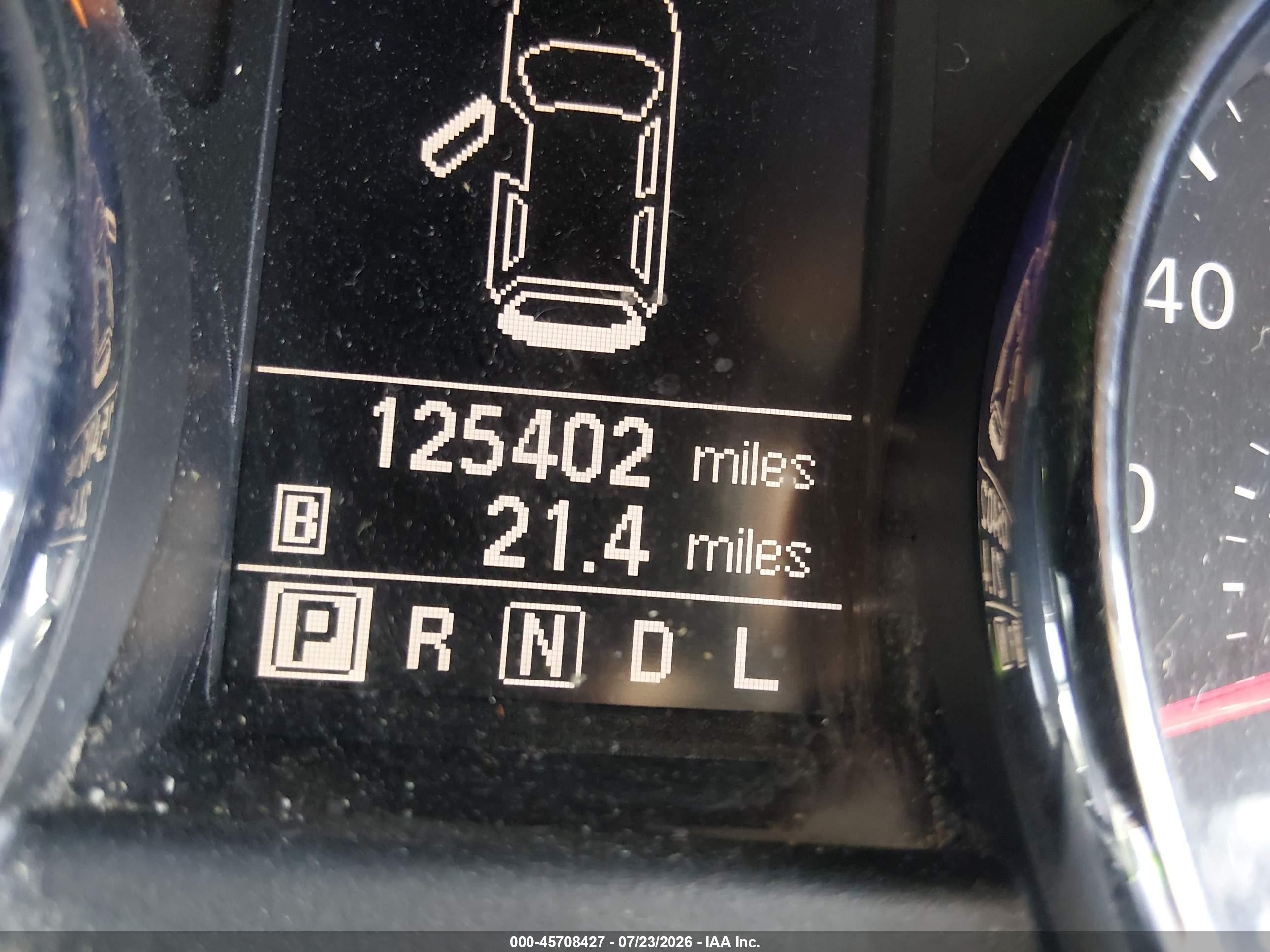 2012 Nissan Rogue S Gray vin: JN8AS5MT2CW280901