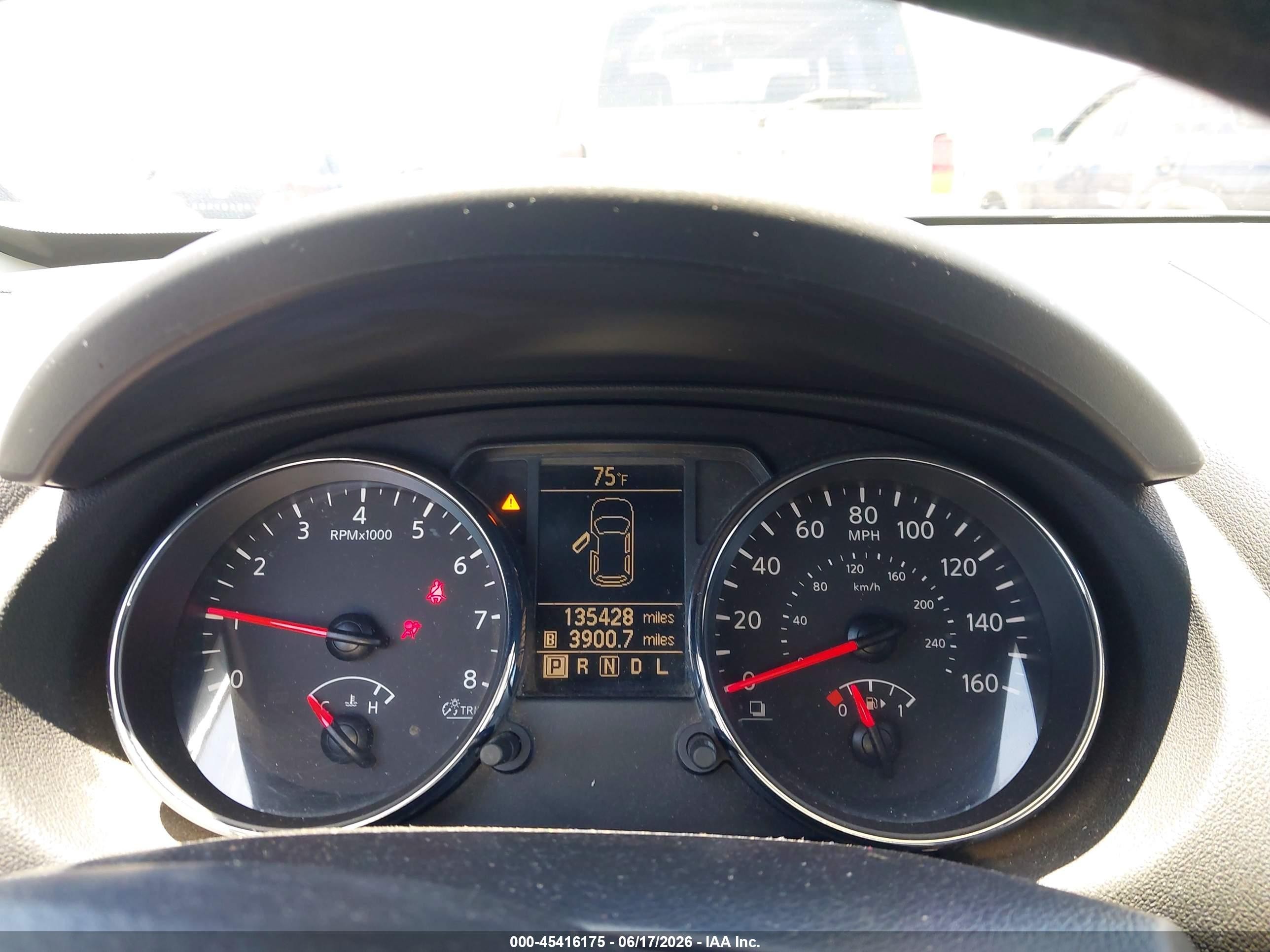 2012 Nissan Rogue S Pewter vin: JN8AS5MT2CW295429
