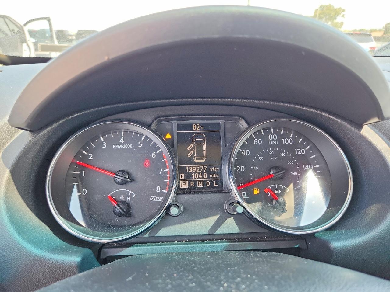 2012 Nissan Rogue S Угольный vin: JN8AS5MT2CW601187