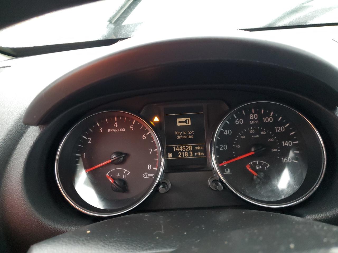 2012 Nissan Rogue S Черный vin: JN8AS5MT2CW604171