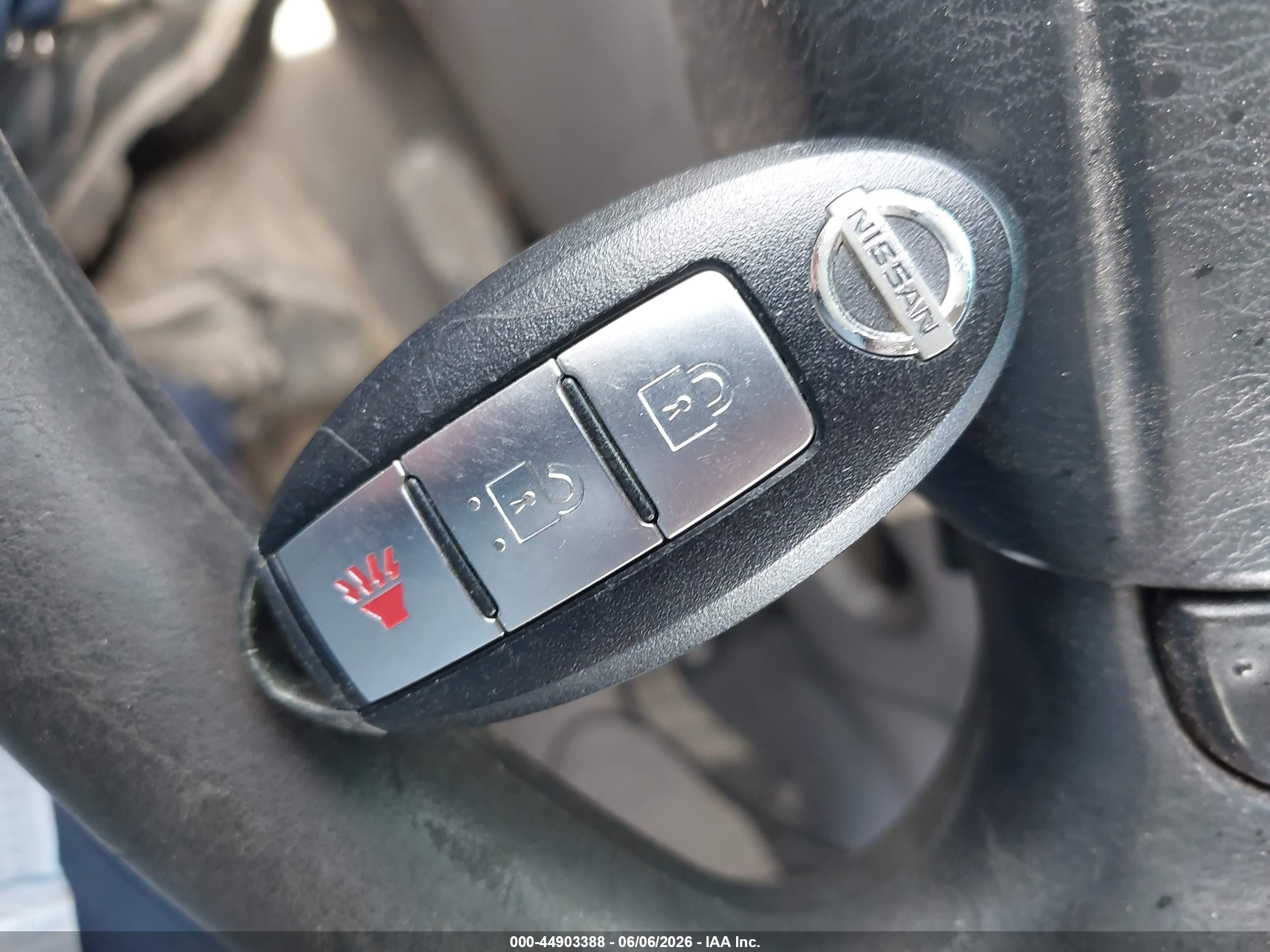 2013 Nissan Rogue Sv Черный vin: JN8AS5MT2DW018622