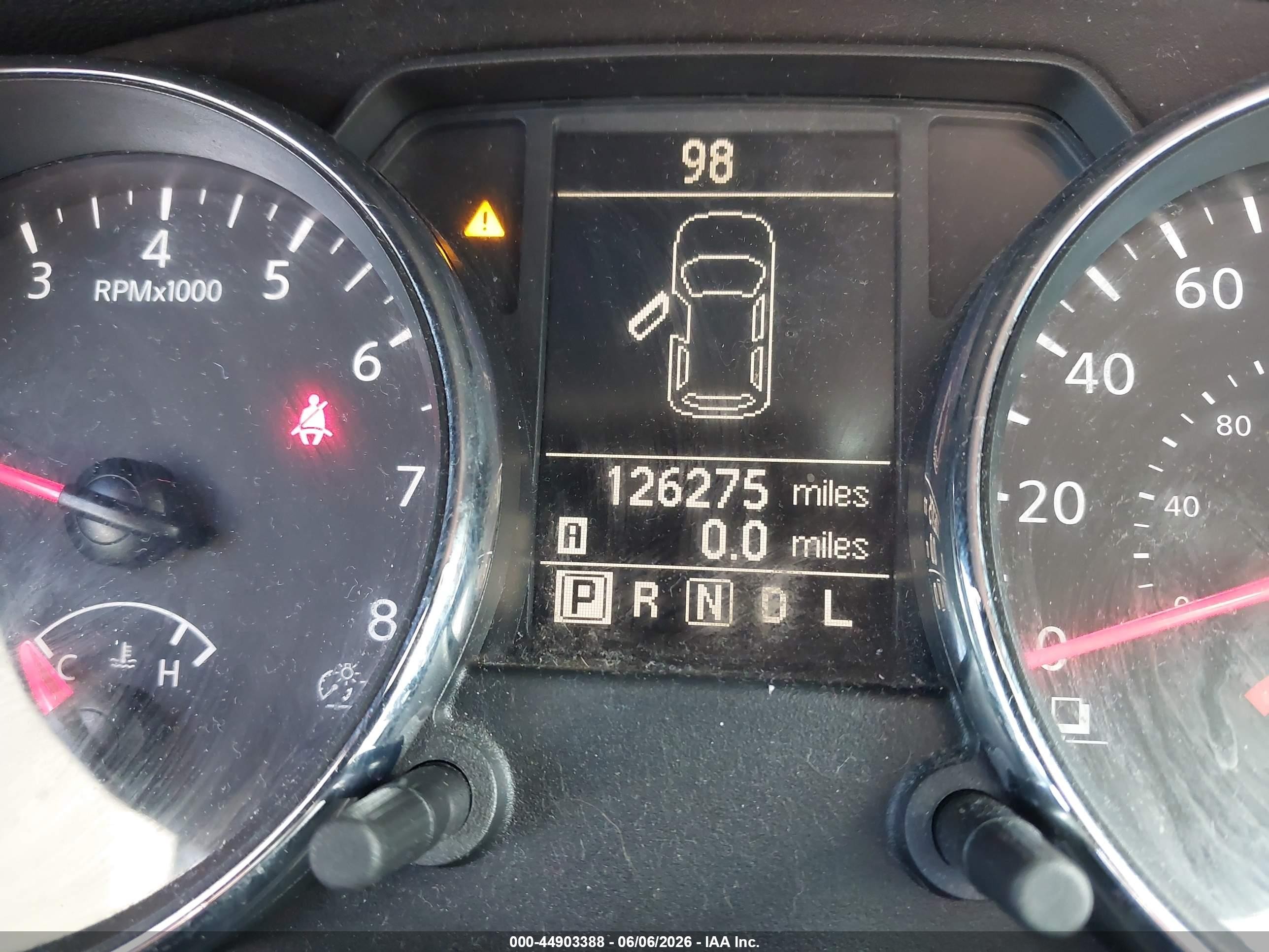 2013 Nissan Rogue Sv Черный vin: JN8AS5MT2DW018622