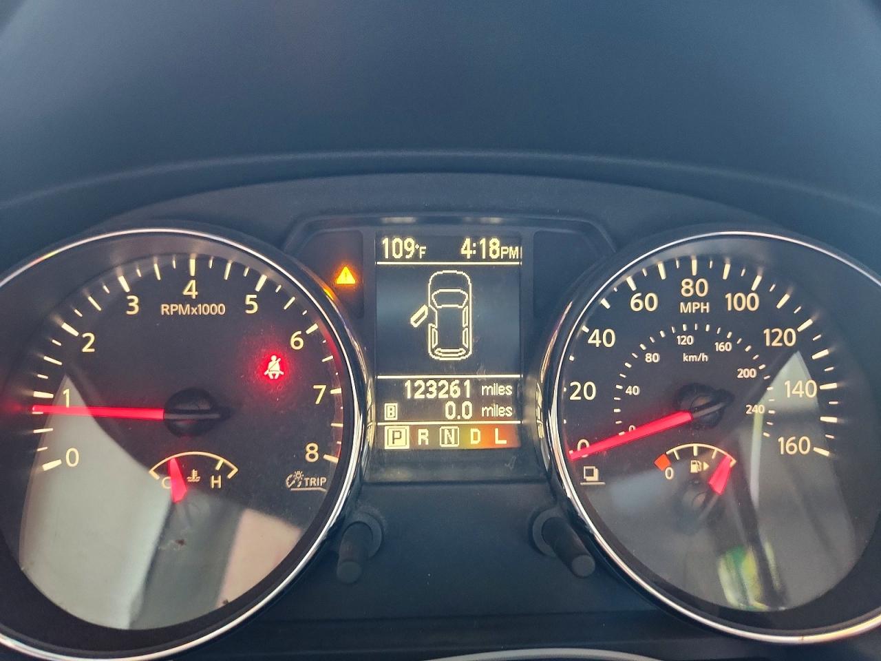 2013 Nissan Rogue S Silver vin: JN8AS5MT2DW024792