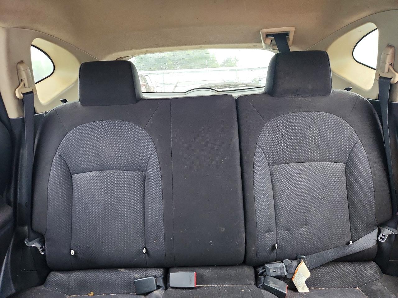 2013 Nissan Rogue S Purple vin: JN8AS5MT2DW036053