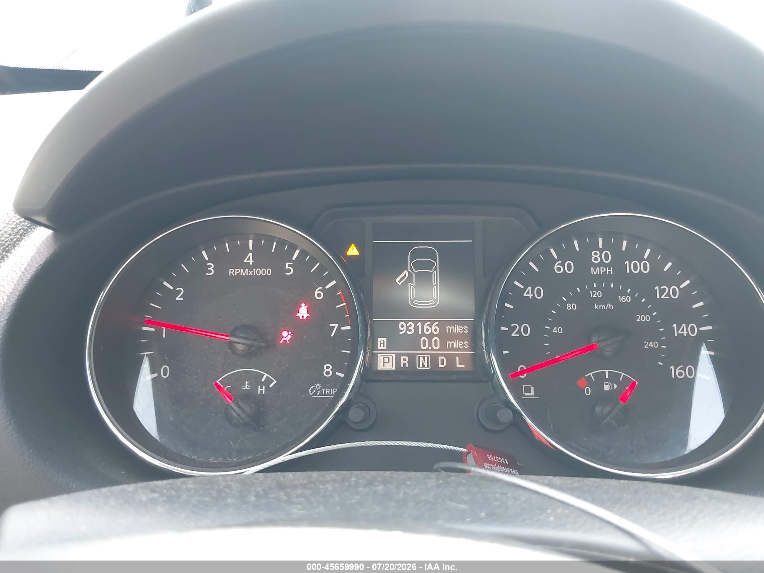 2013 Nissan Rogue S Silver vin: JN8AS5MT2DW509174