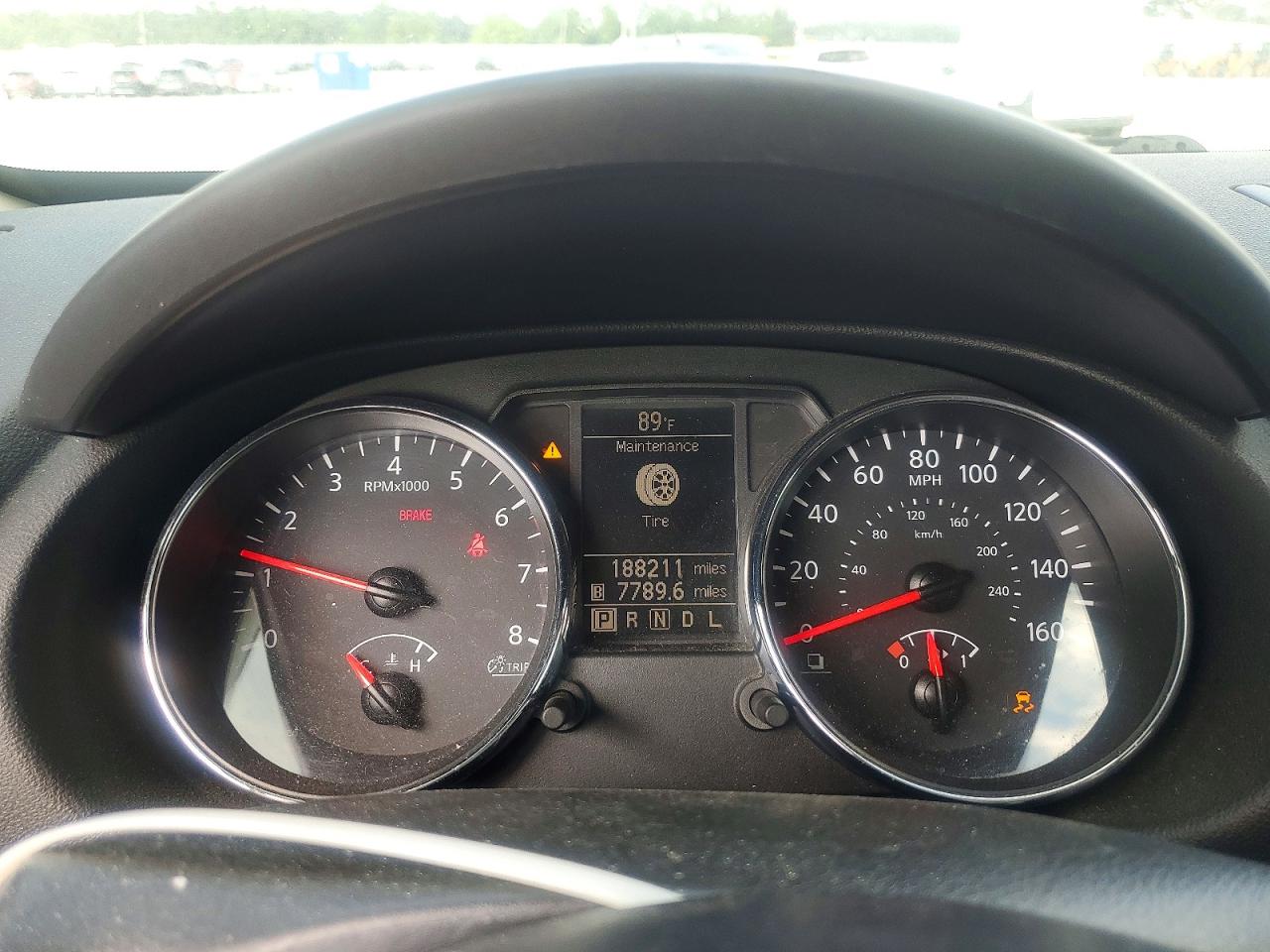 2013 Nissan Rogue S Purple vin: JN8AS5MT2DW509742