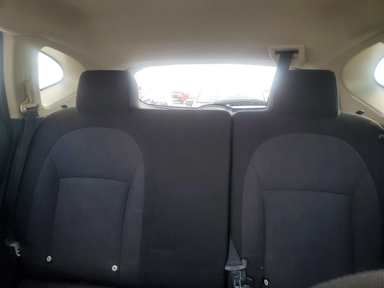 2013 Nissan Rogue S Purple vin: JN8AS5MT2DW509742