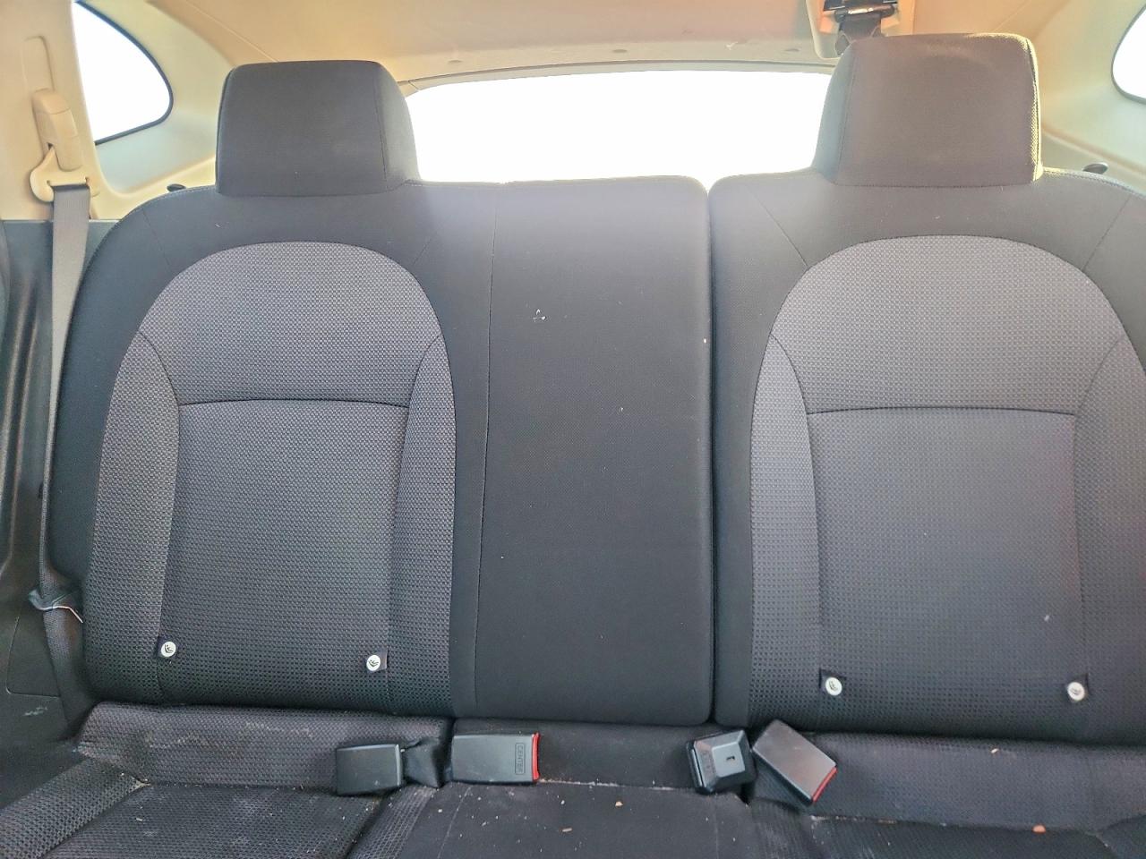2013 Nissan Rogue S Silver vin: JN8AS5MT2DW521986