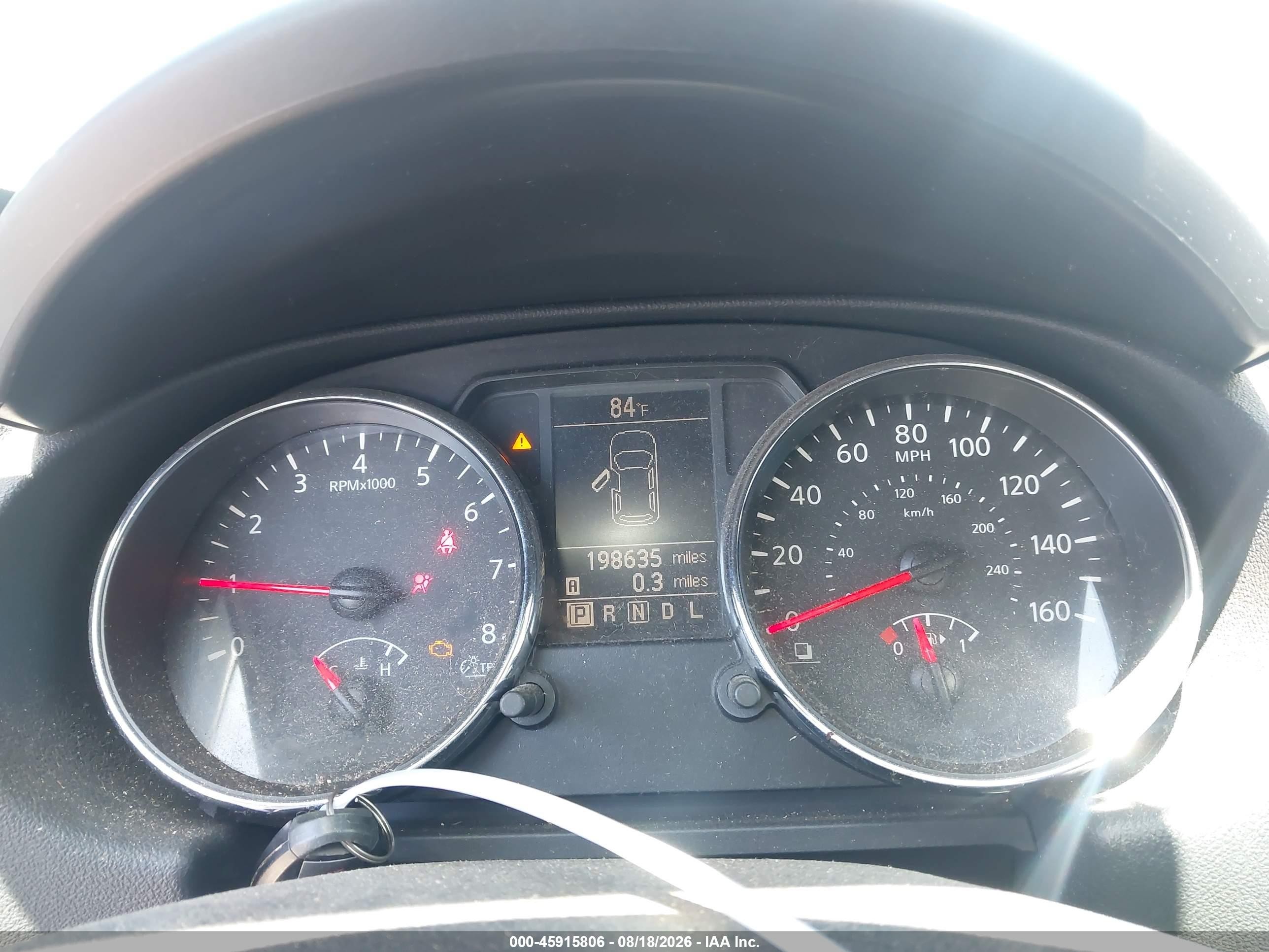 2013 Nissan Rogue Sv Silver vin: JN8AS5MT2DW526329