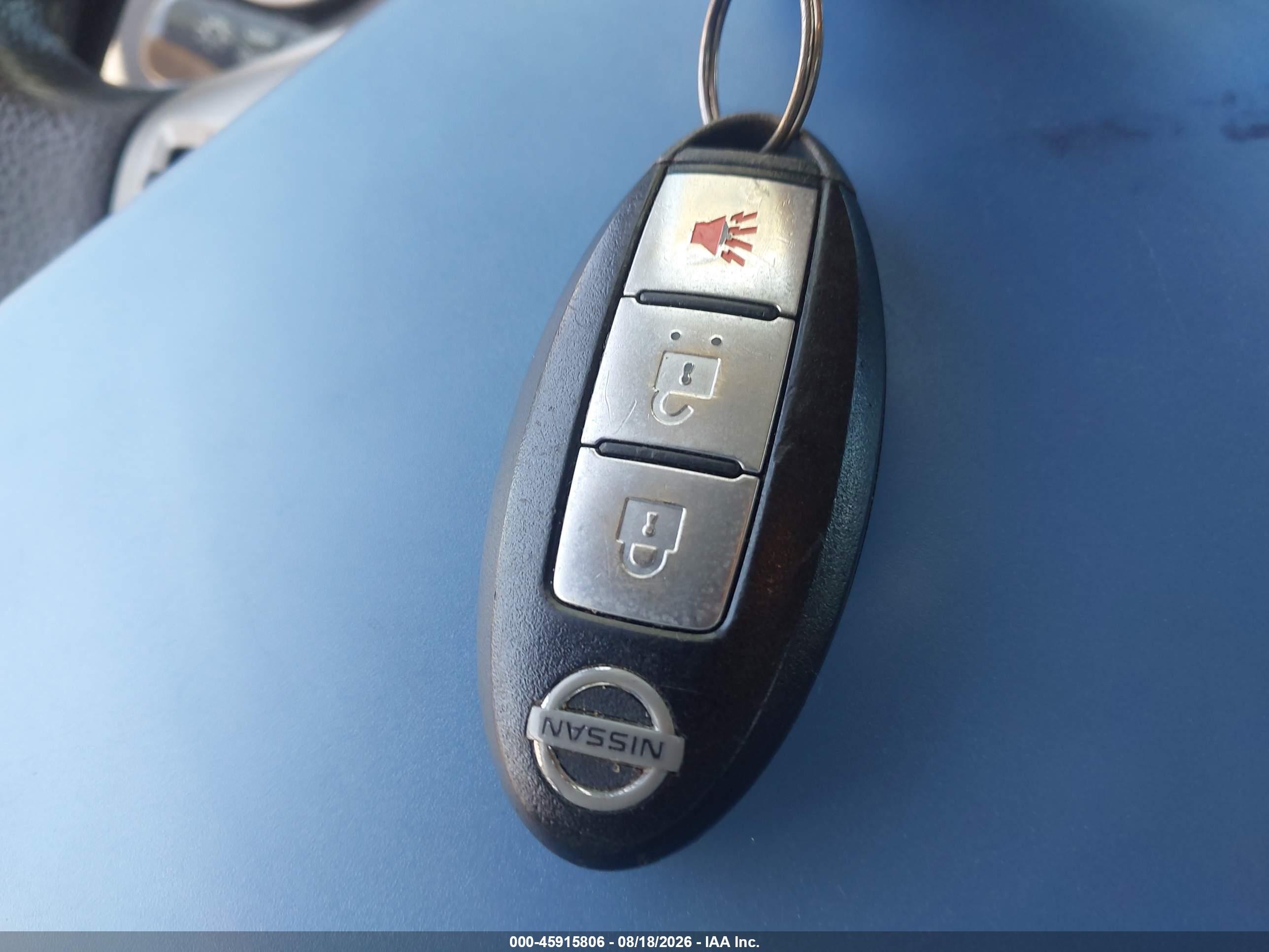 2013 Nissan Rogue Sv Silver vin: JN8AS5MT2DW526329