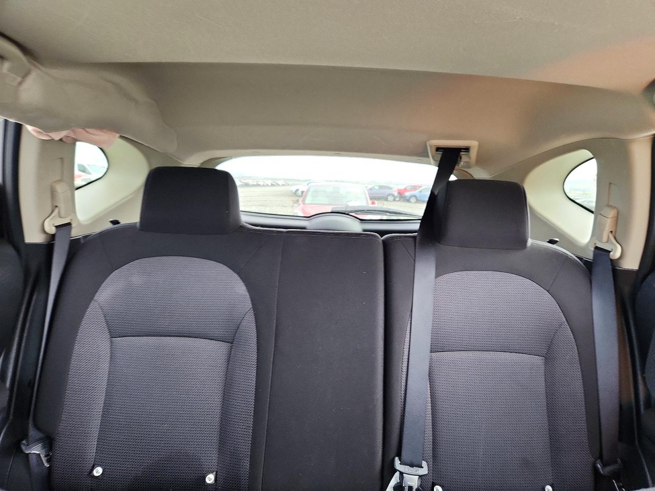 2013 Nissan Rogue S Gray vin: JN8AS5MT2DW529070